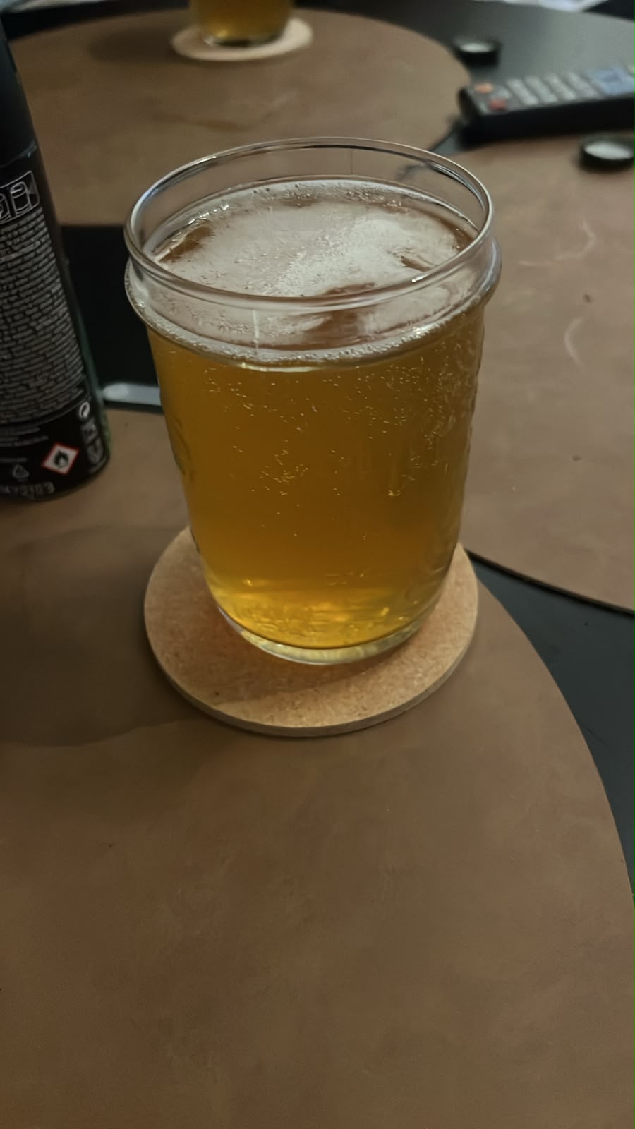 Beer #55293