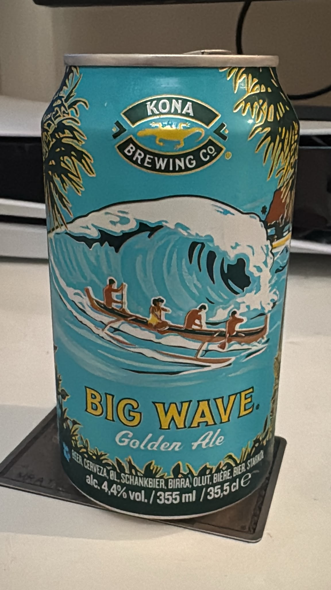 Beer #55294