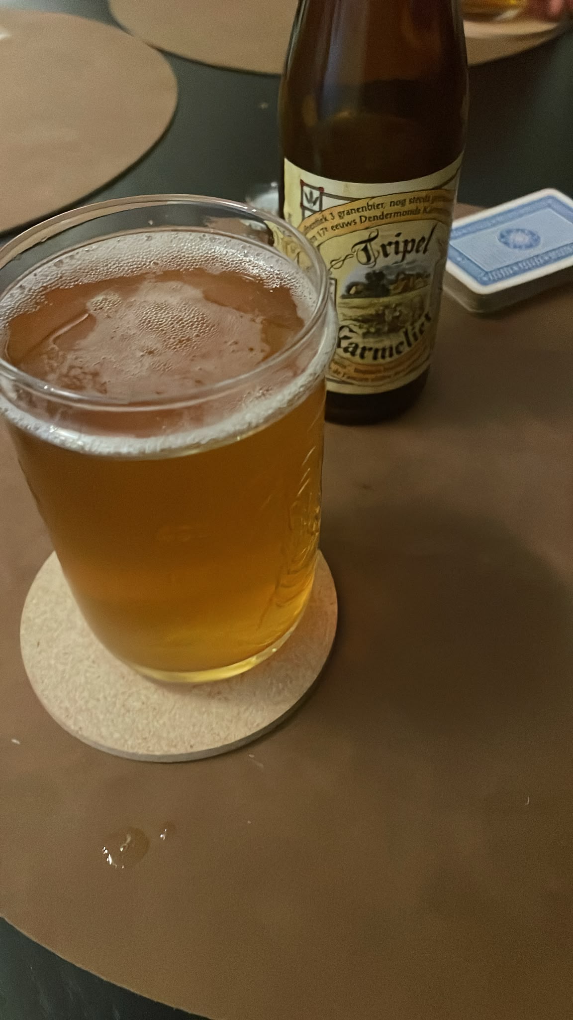 Beer #55299