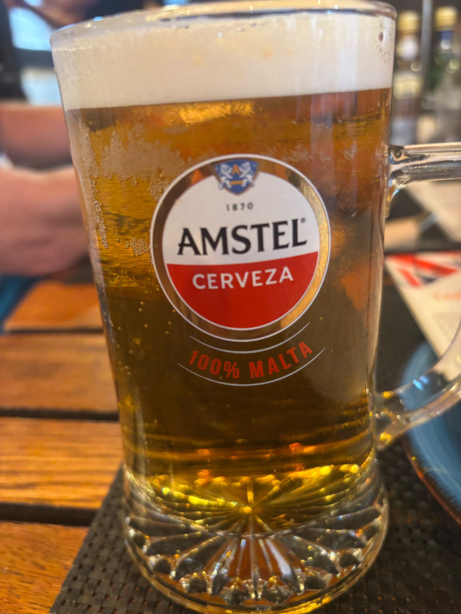 Beer #55300