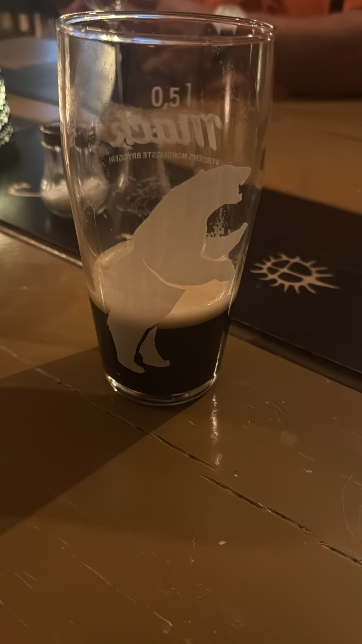 Beer #55303