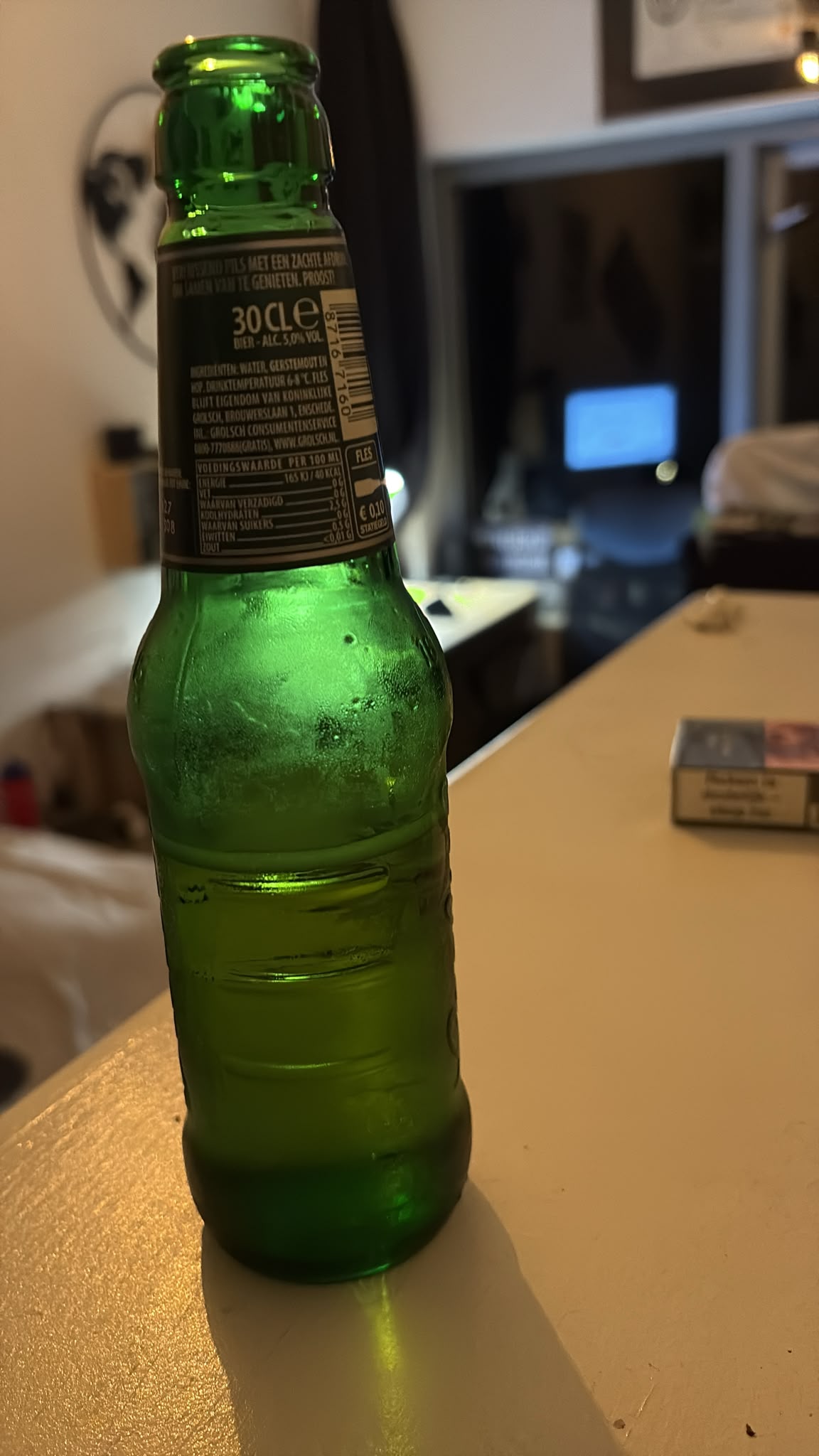Beer #55307