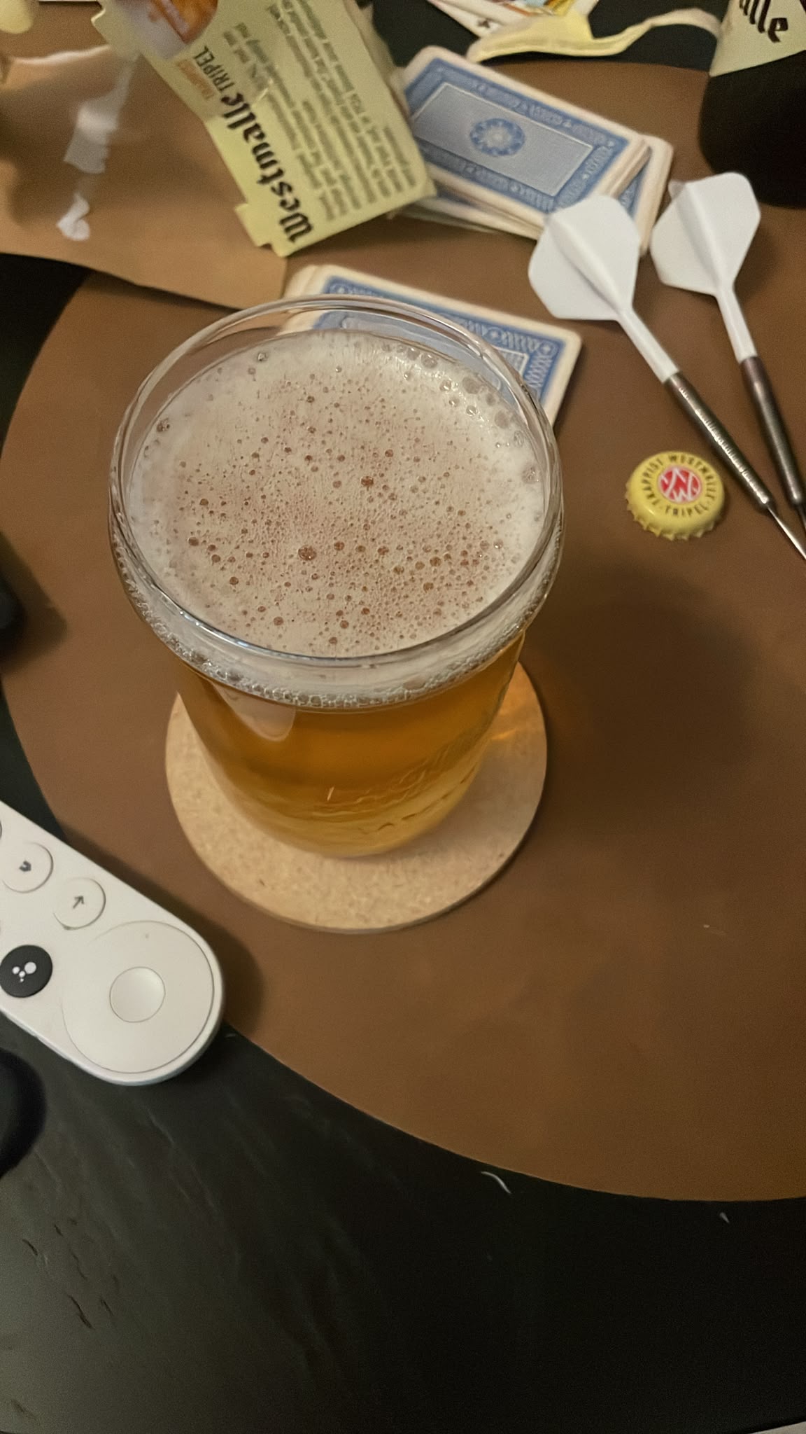 Beer #55309