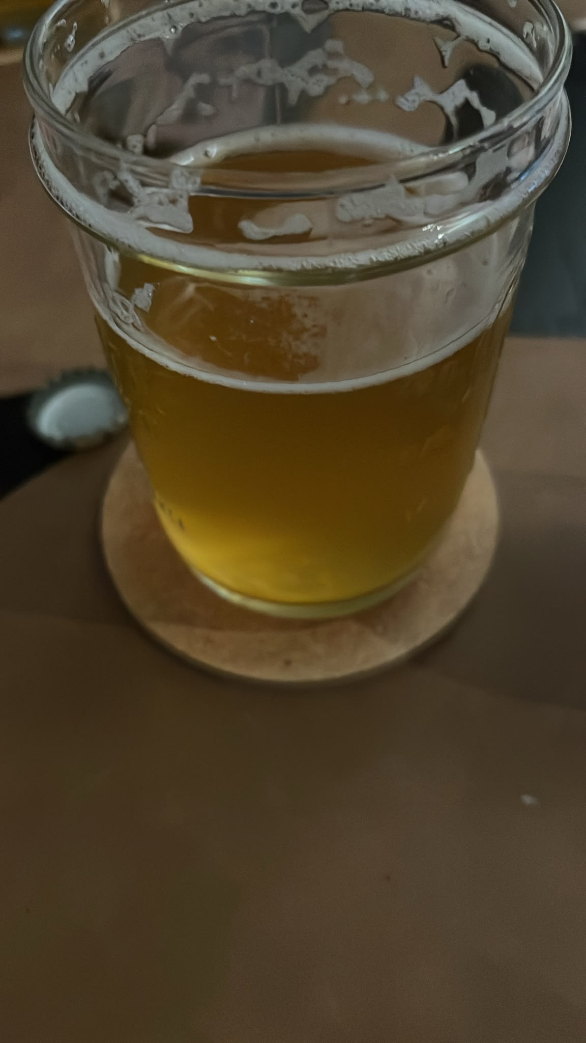 Beer #55312