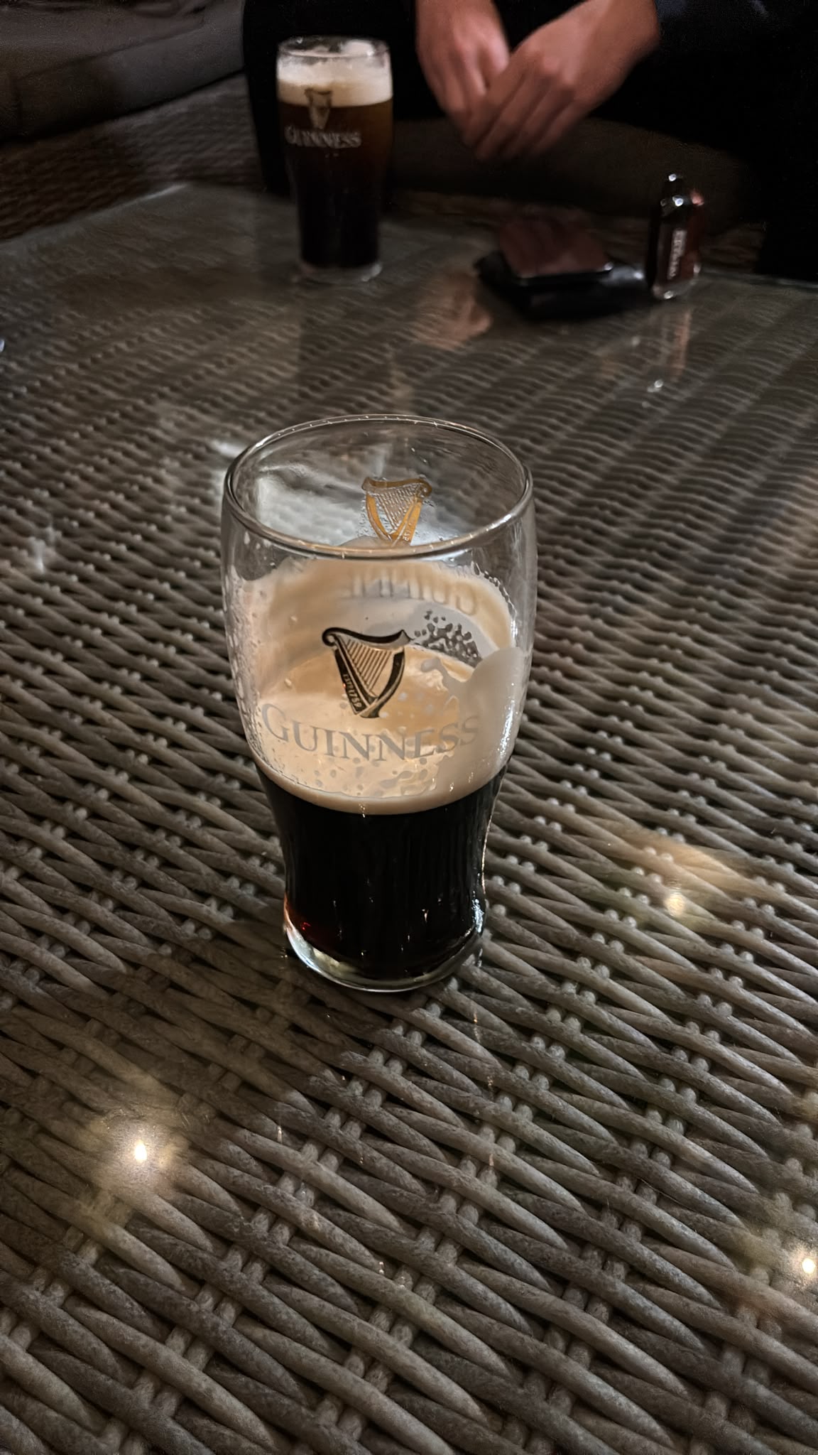 Beer #55319