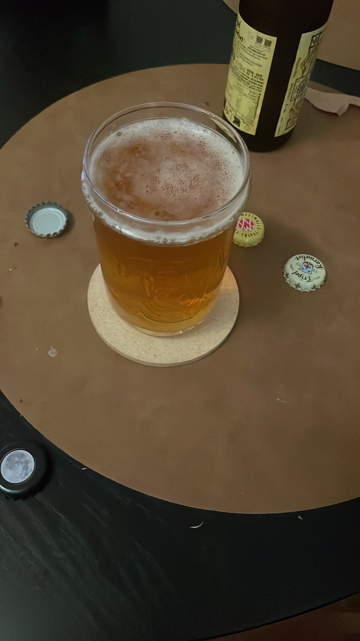 Beer #55320