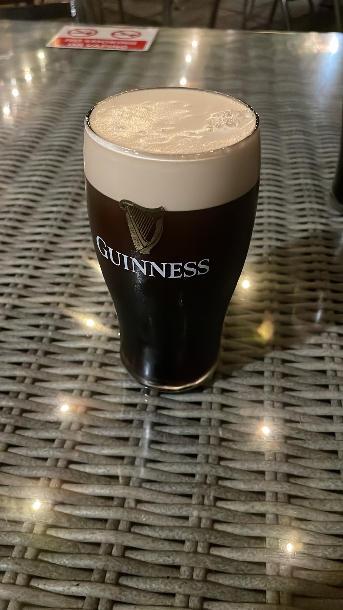 Beer #55325