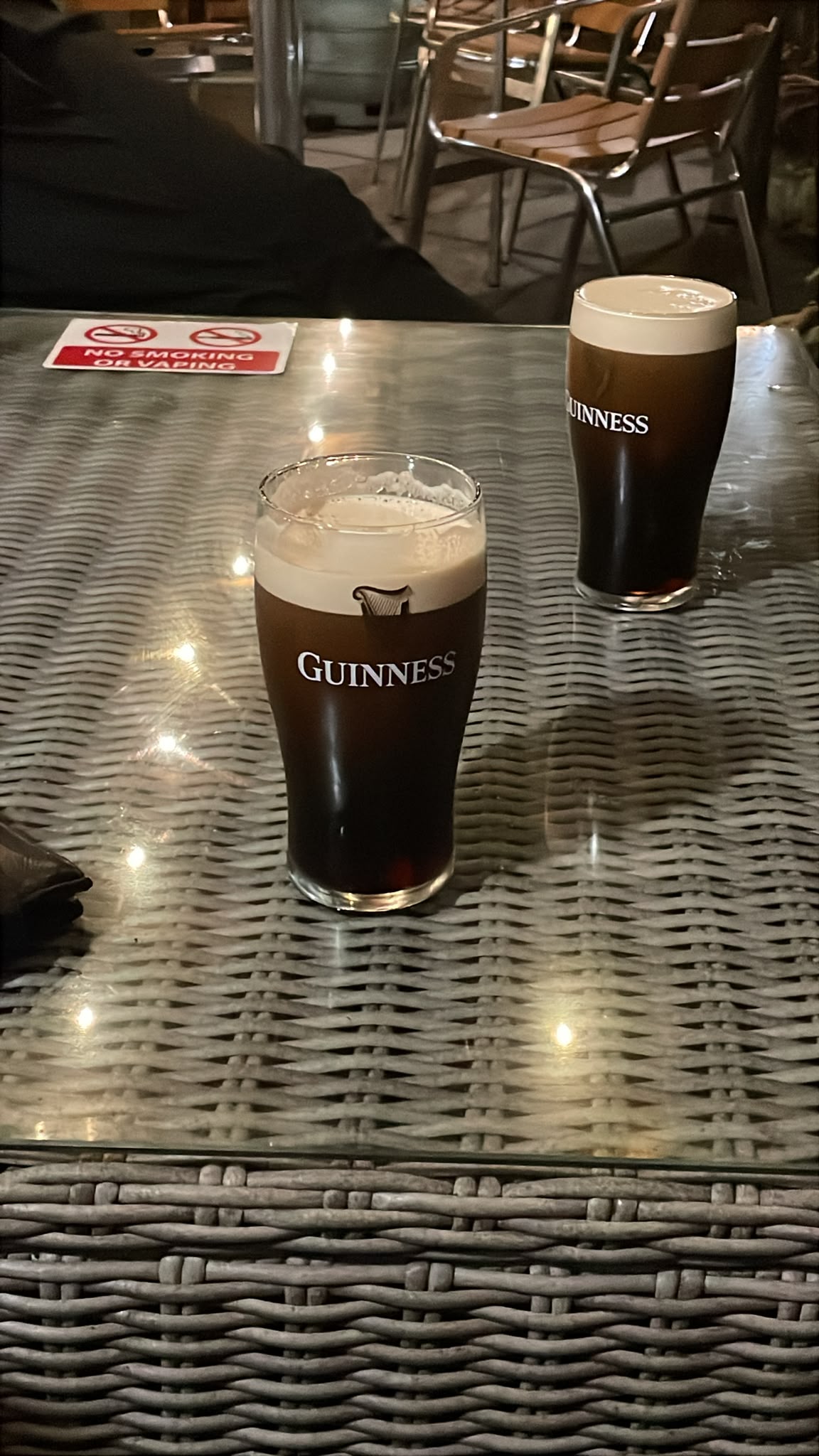 Beer #55326