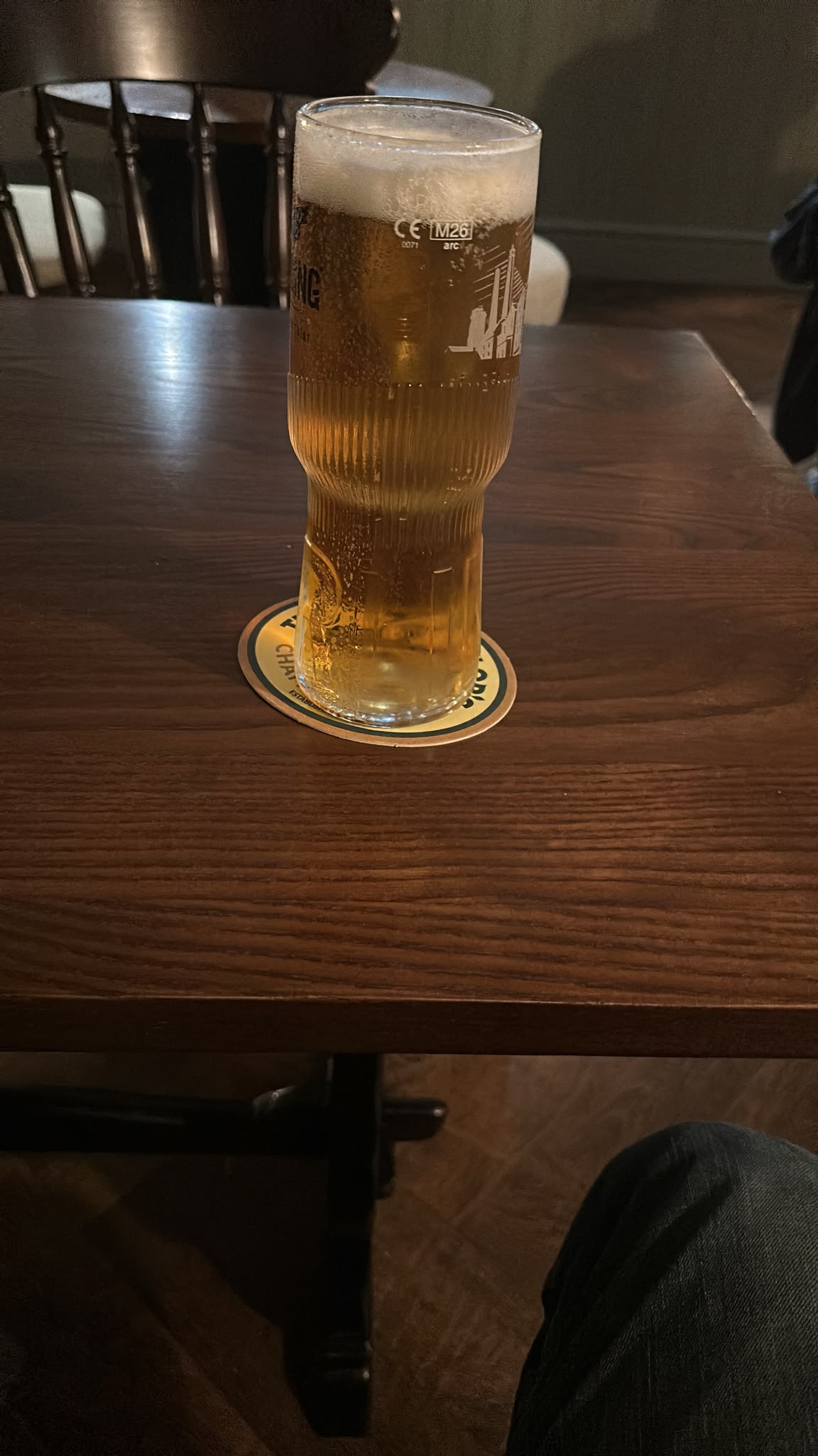 Beer #55327