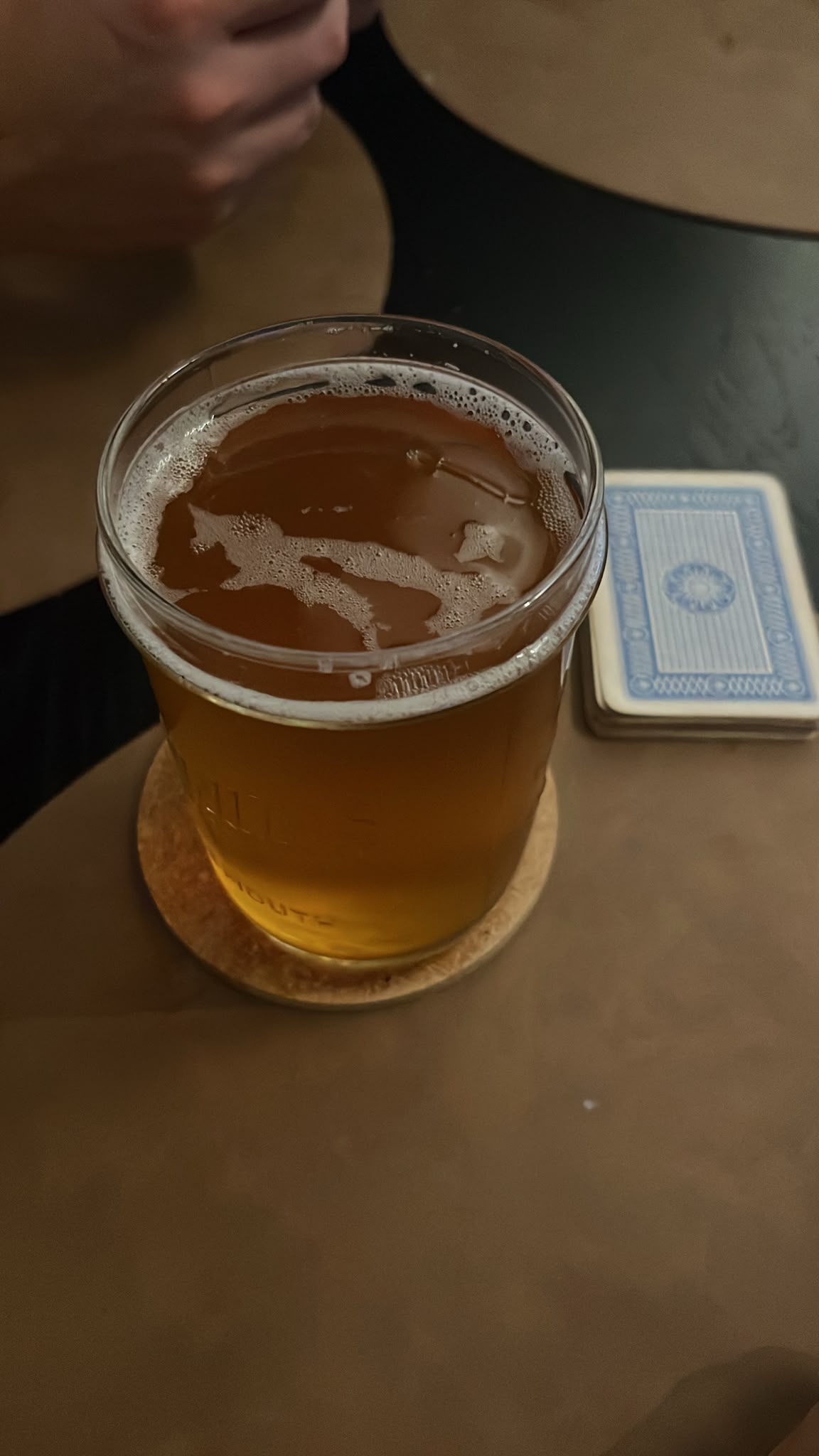 Beer #55330