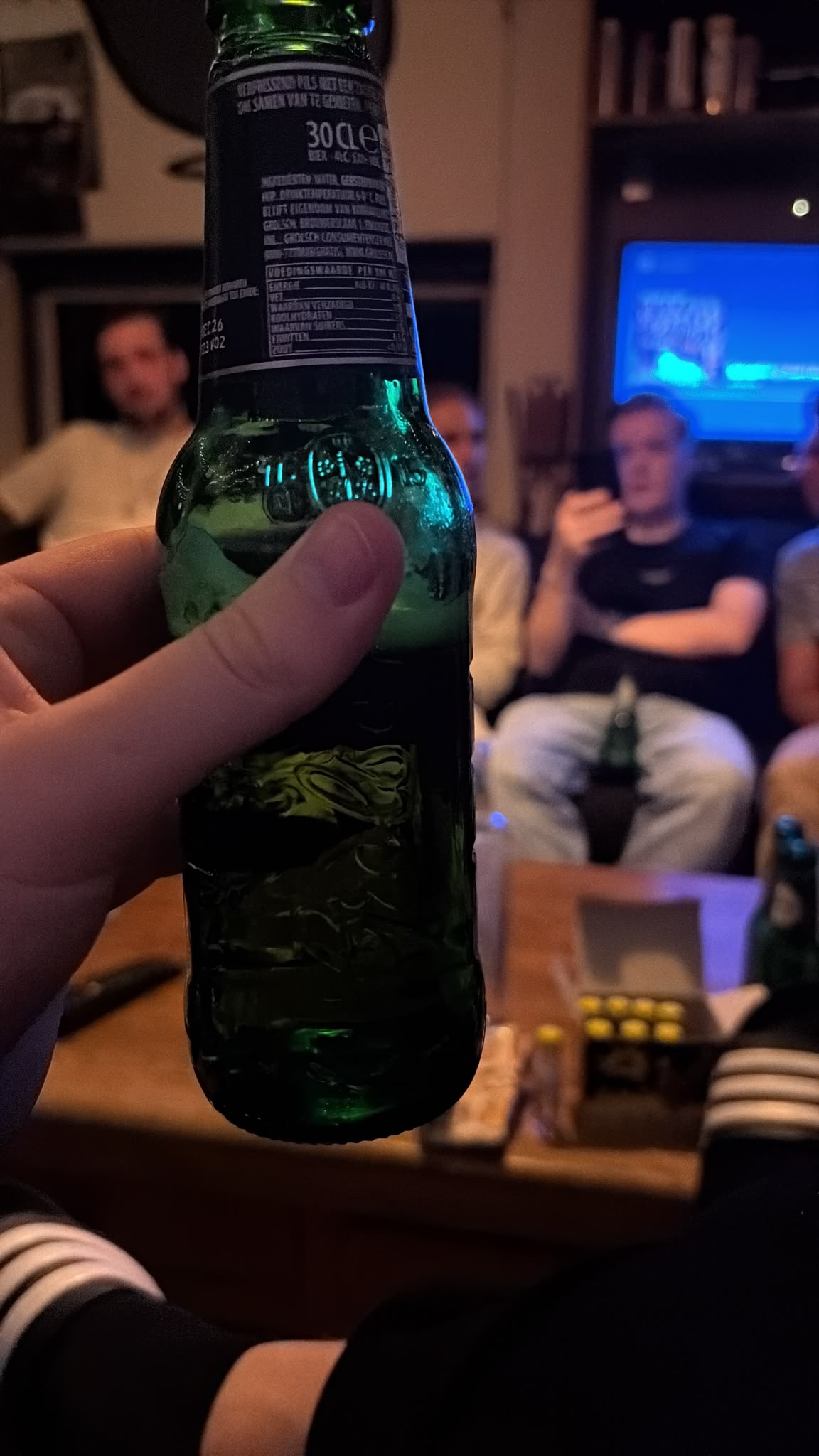 Beer #55331
