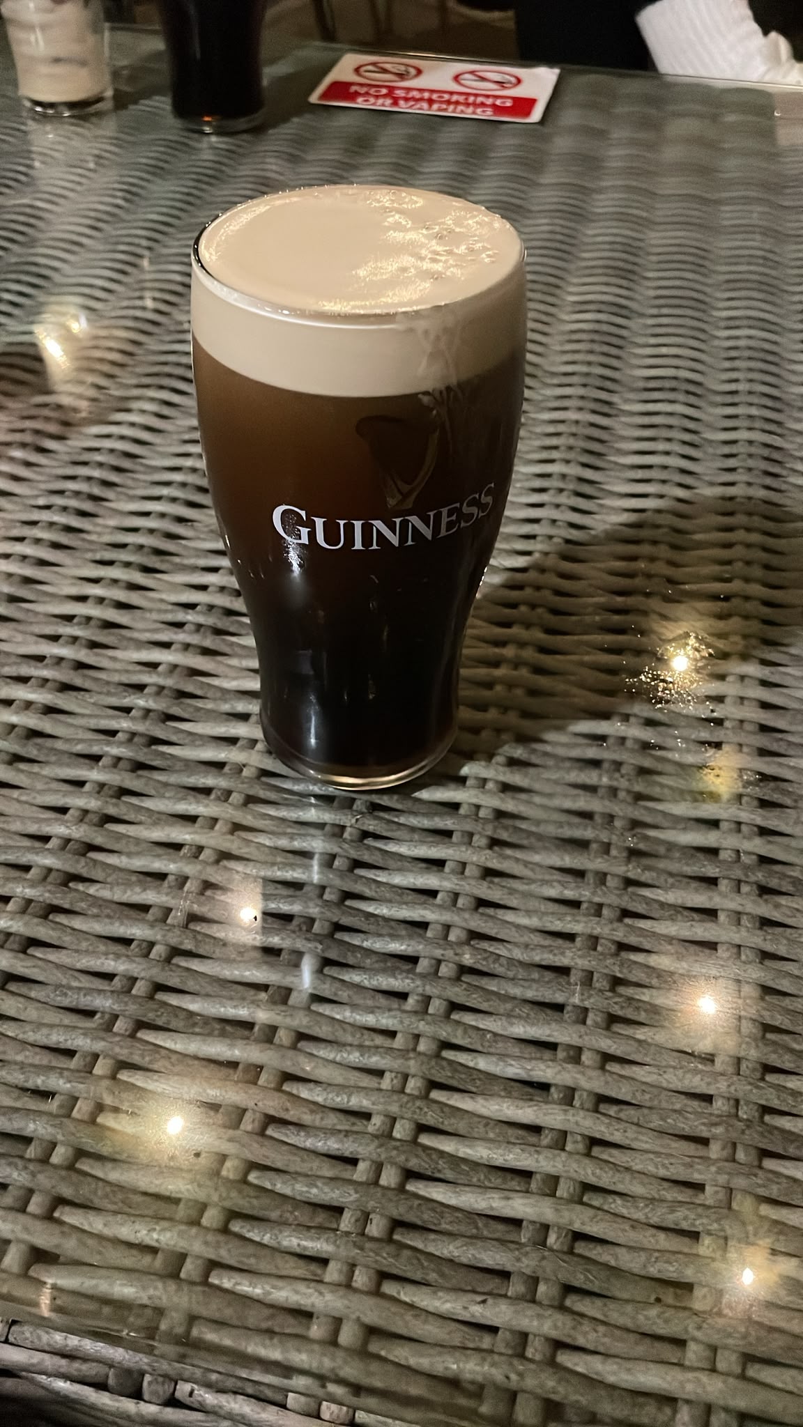 Beer #55334