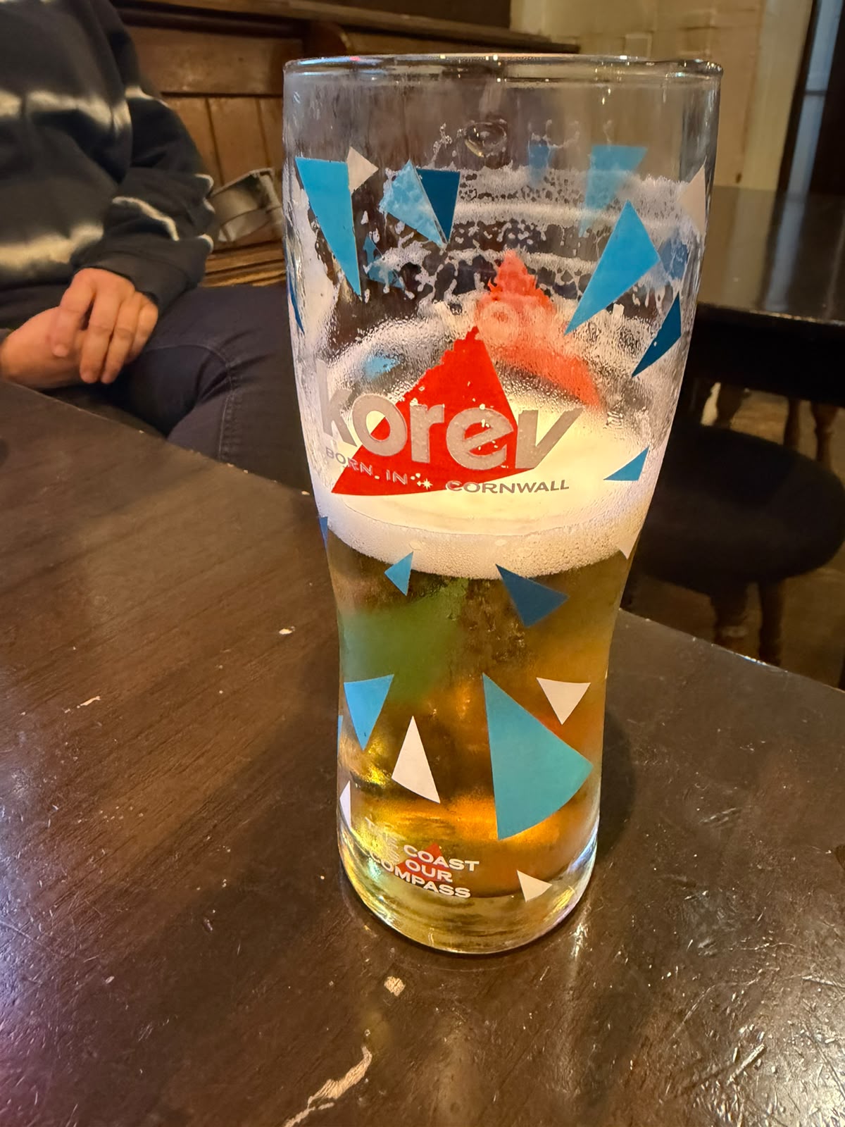 Beer #55335
