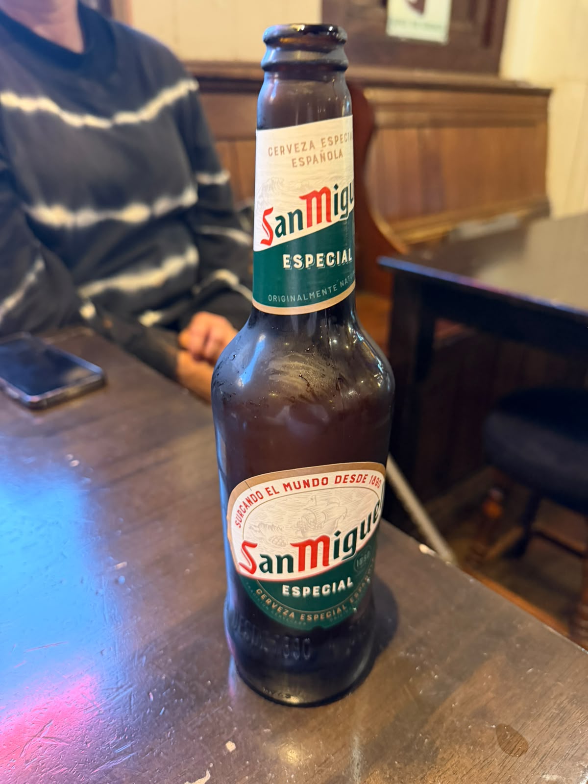 Beer #55336