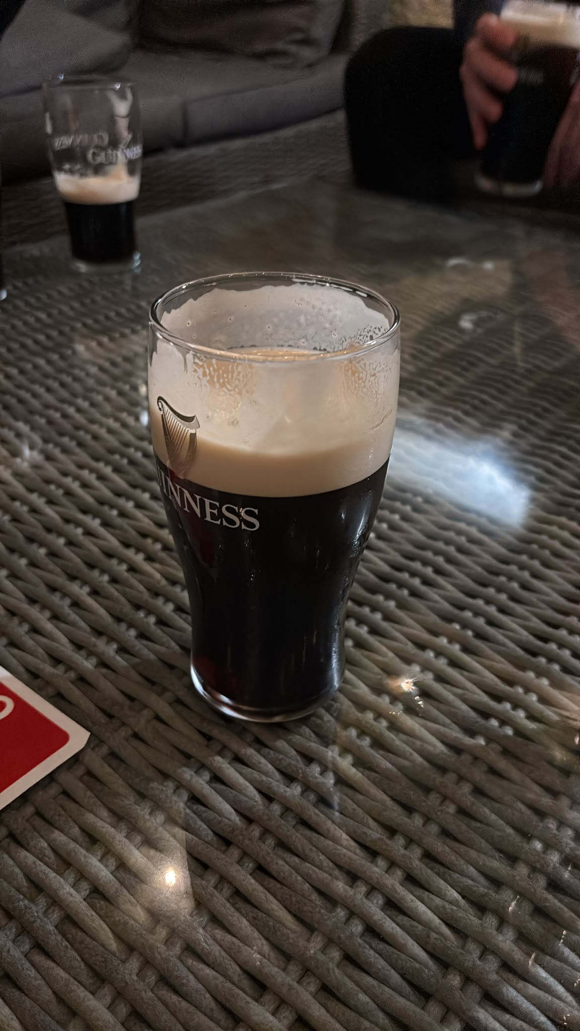 Beer #55337
