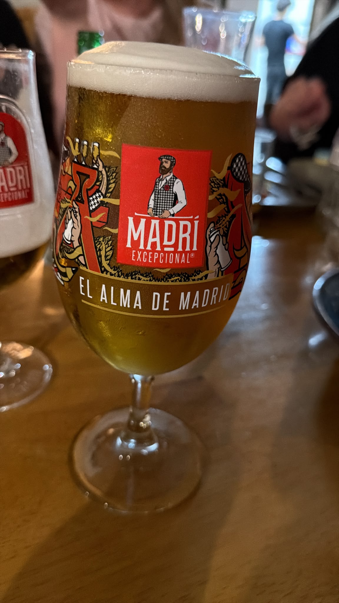 Beer #55341