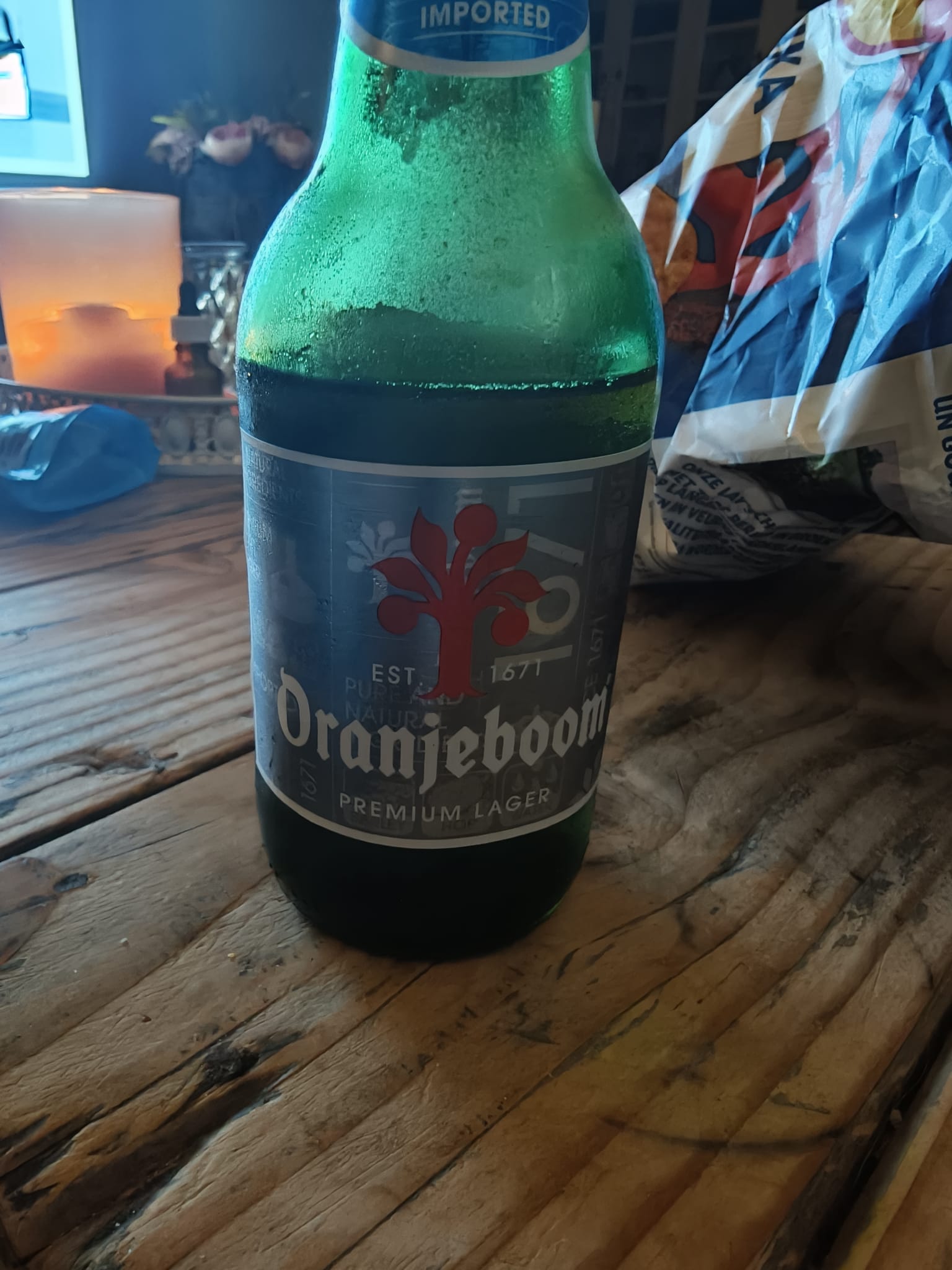 Beer #55342
