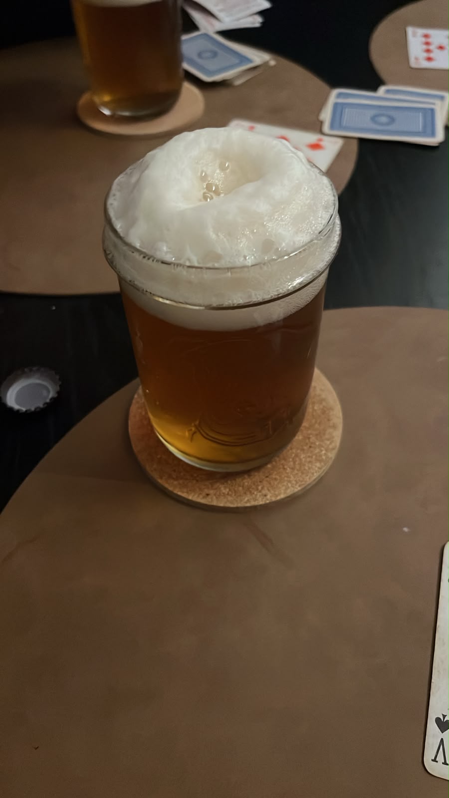 Beer #55343