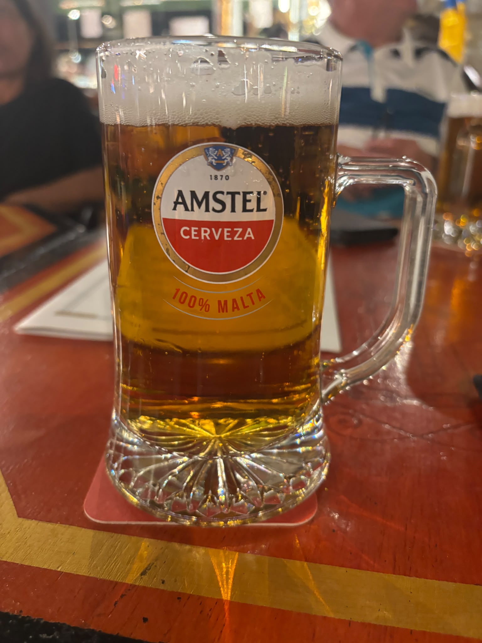 Beer #55344