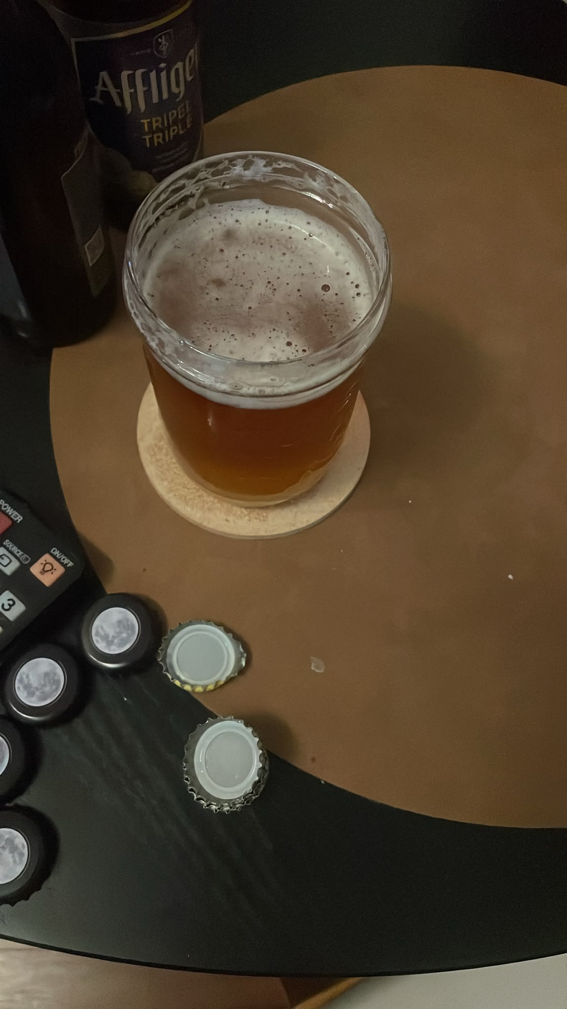 Beer #55346