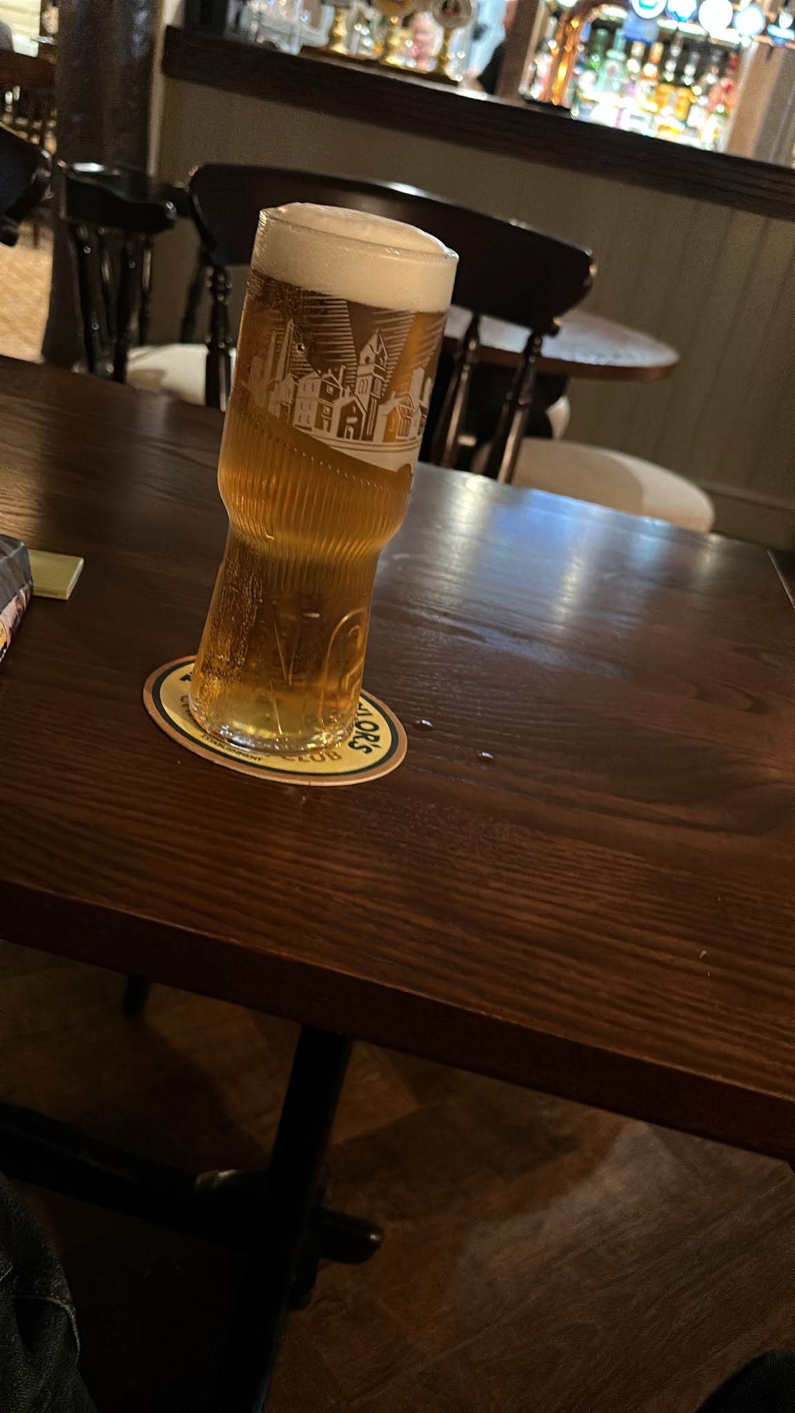 Beer #55348