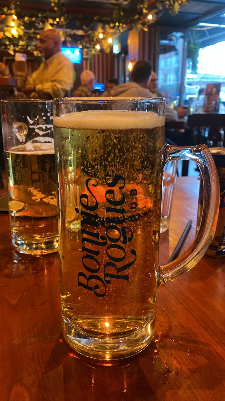 Beer #55351