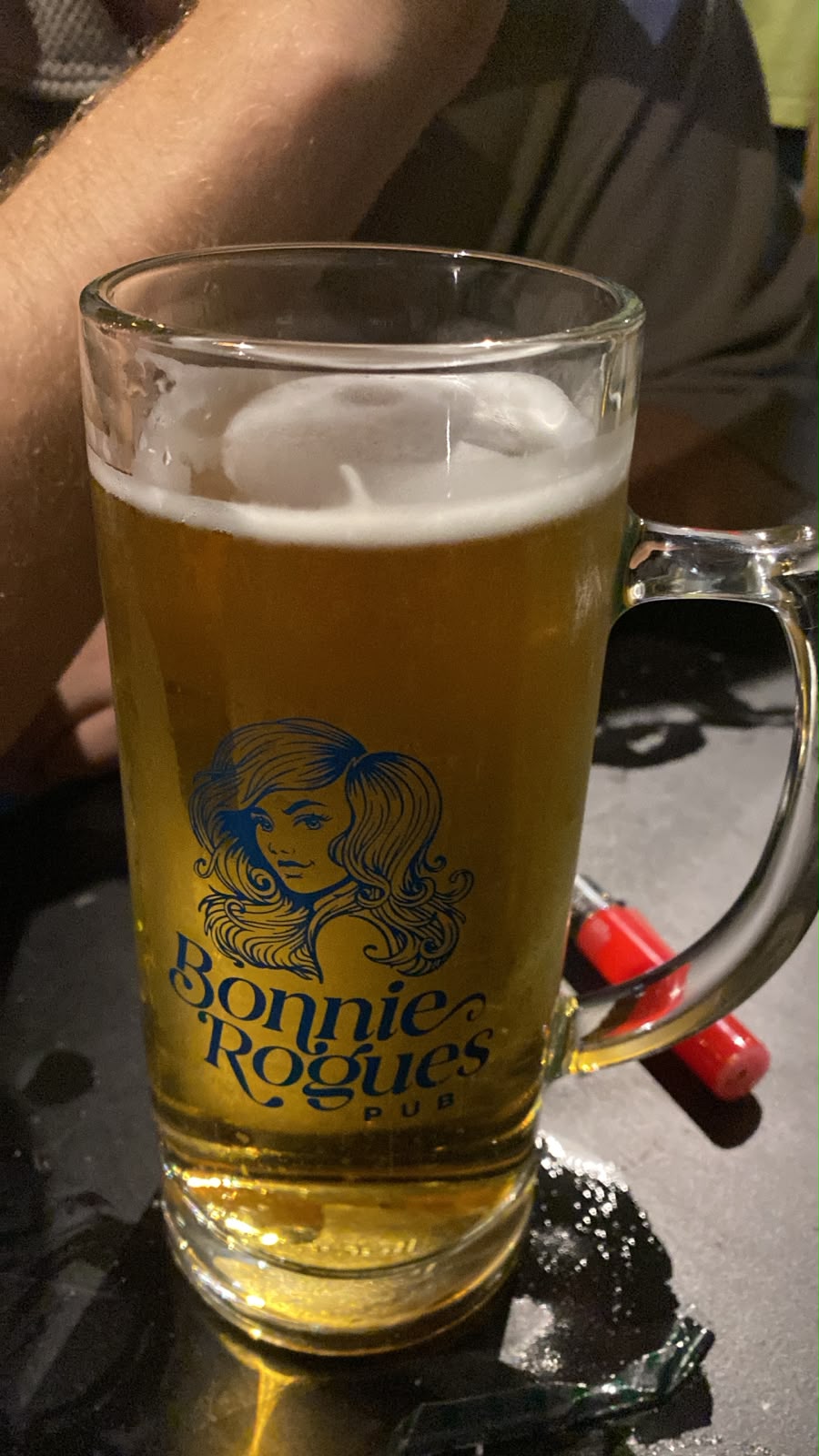 Beer #55353