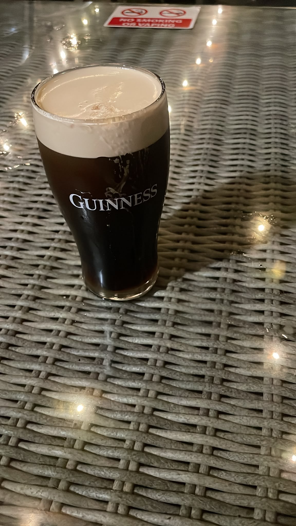Beer #55354