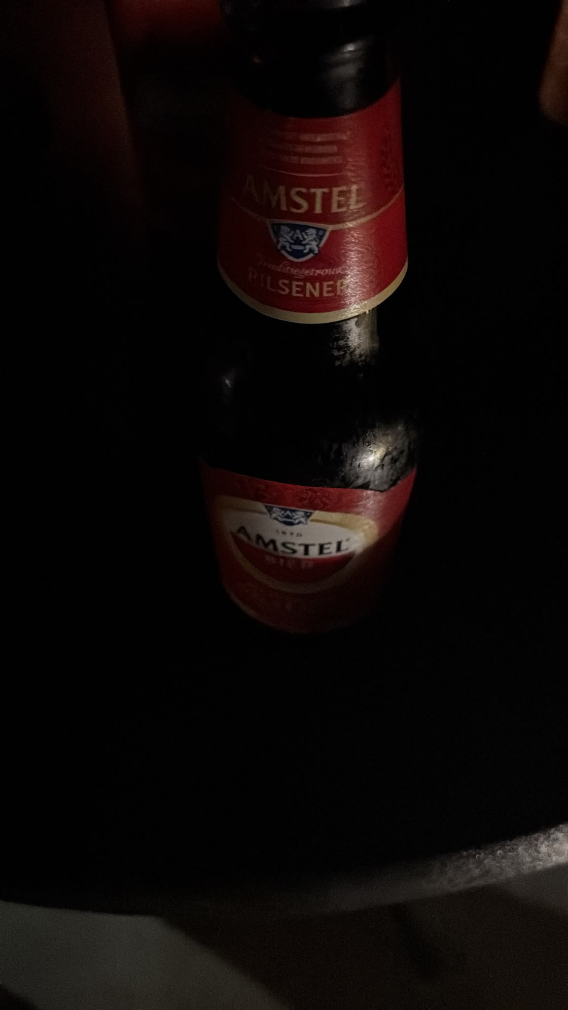 Beer #55355