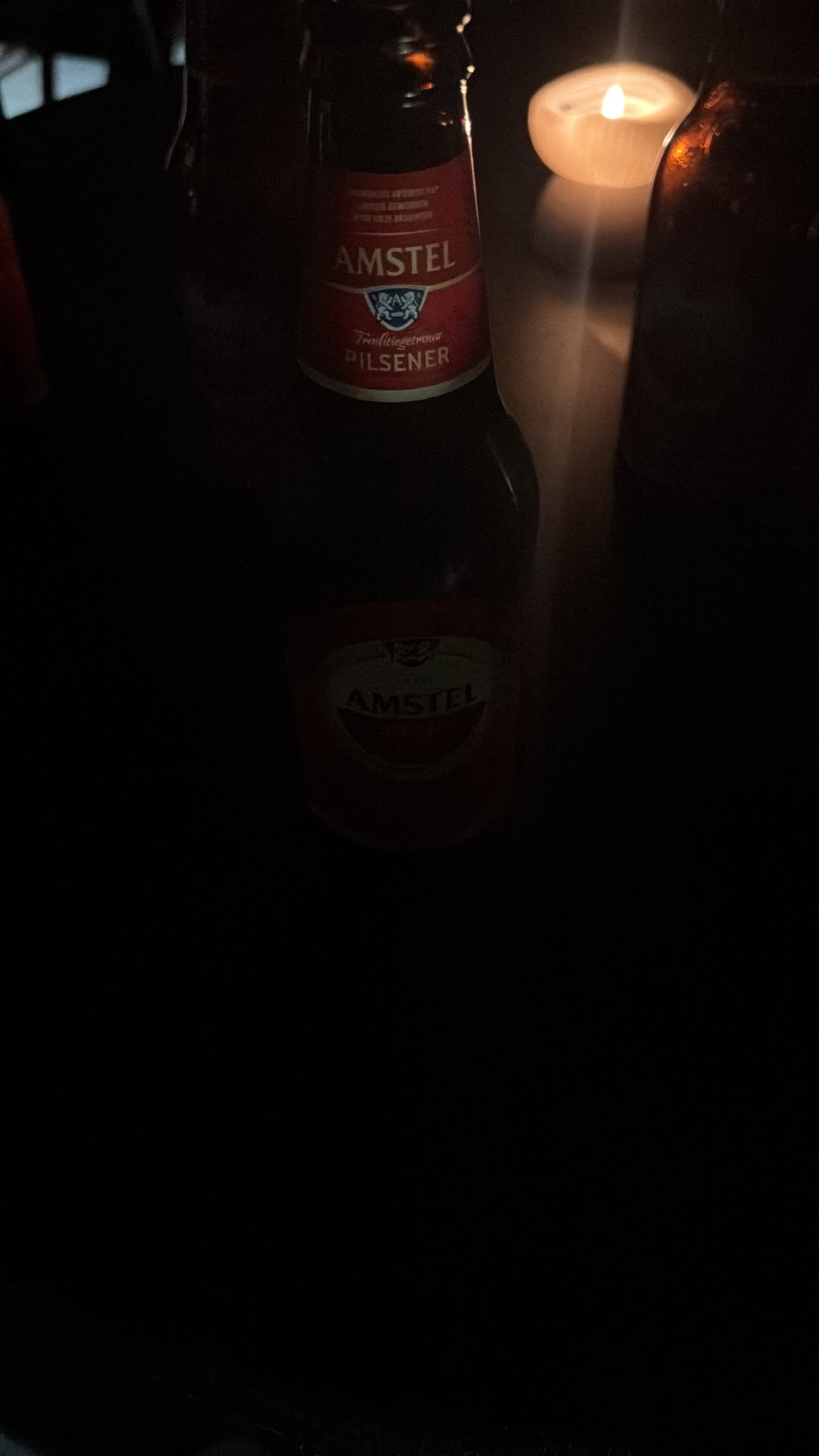 Beer #55356