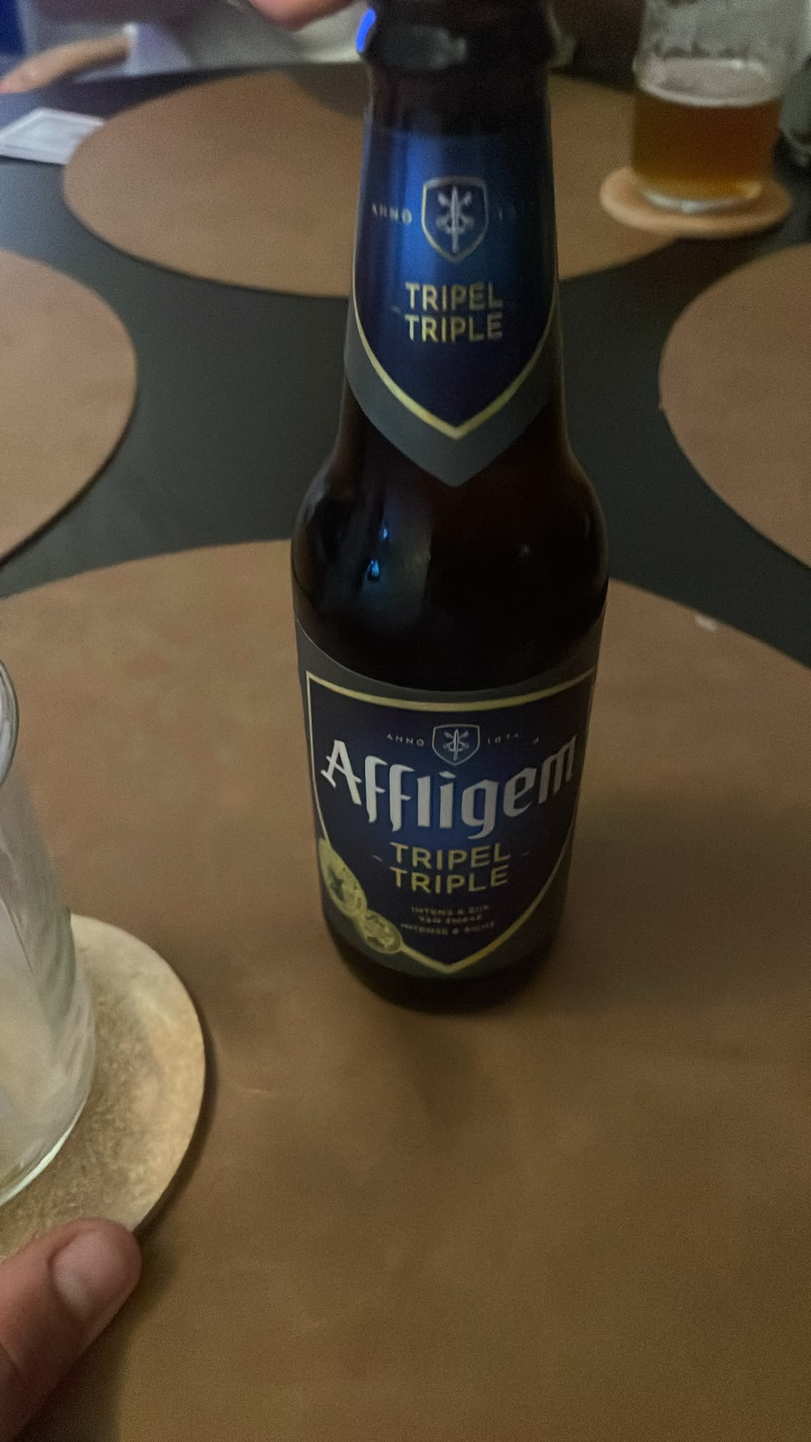 Beer #55357