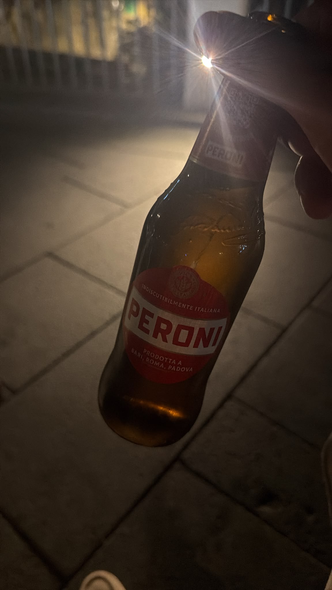 Beer #55361