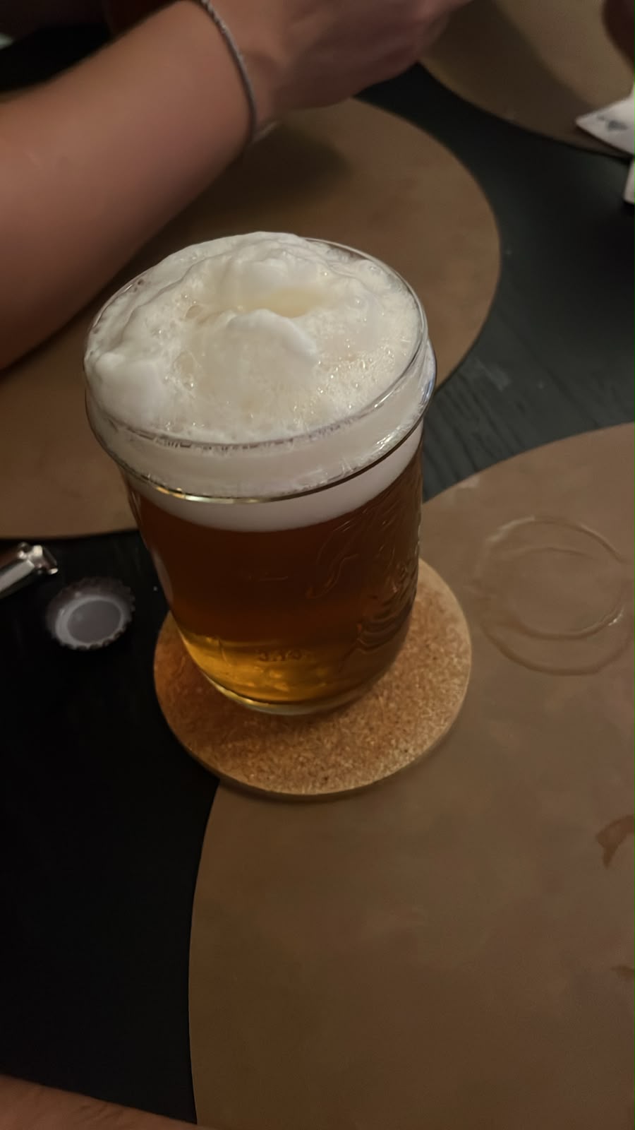 Beer #55363