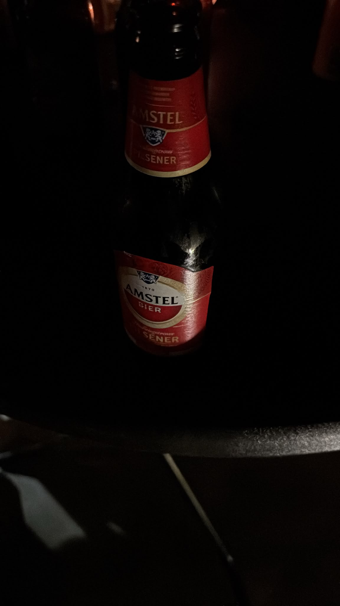 Beer #55366