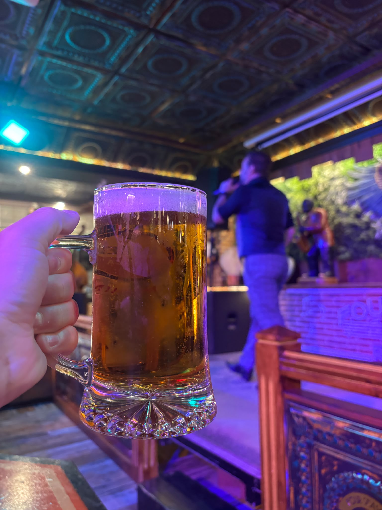Beer #55368