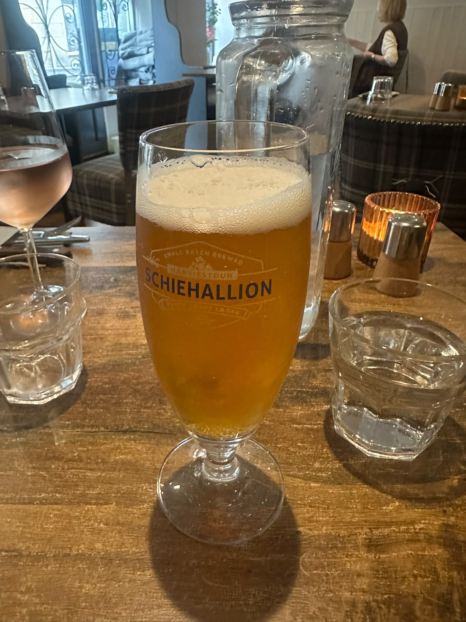 Beer #55371