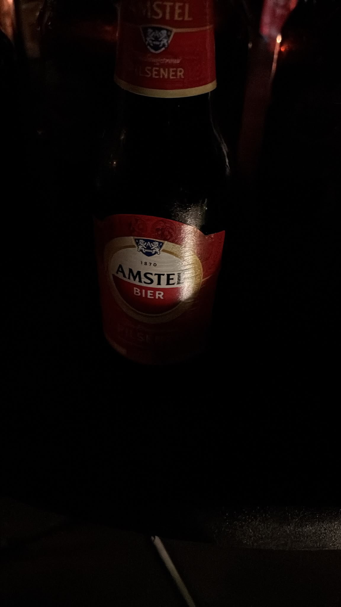 Beer #55375