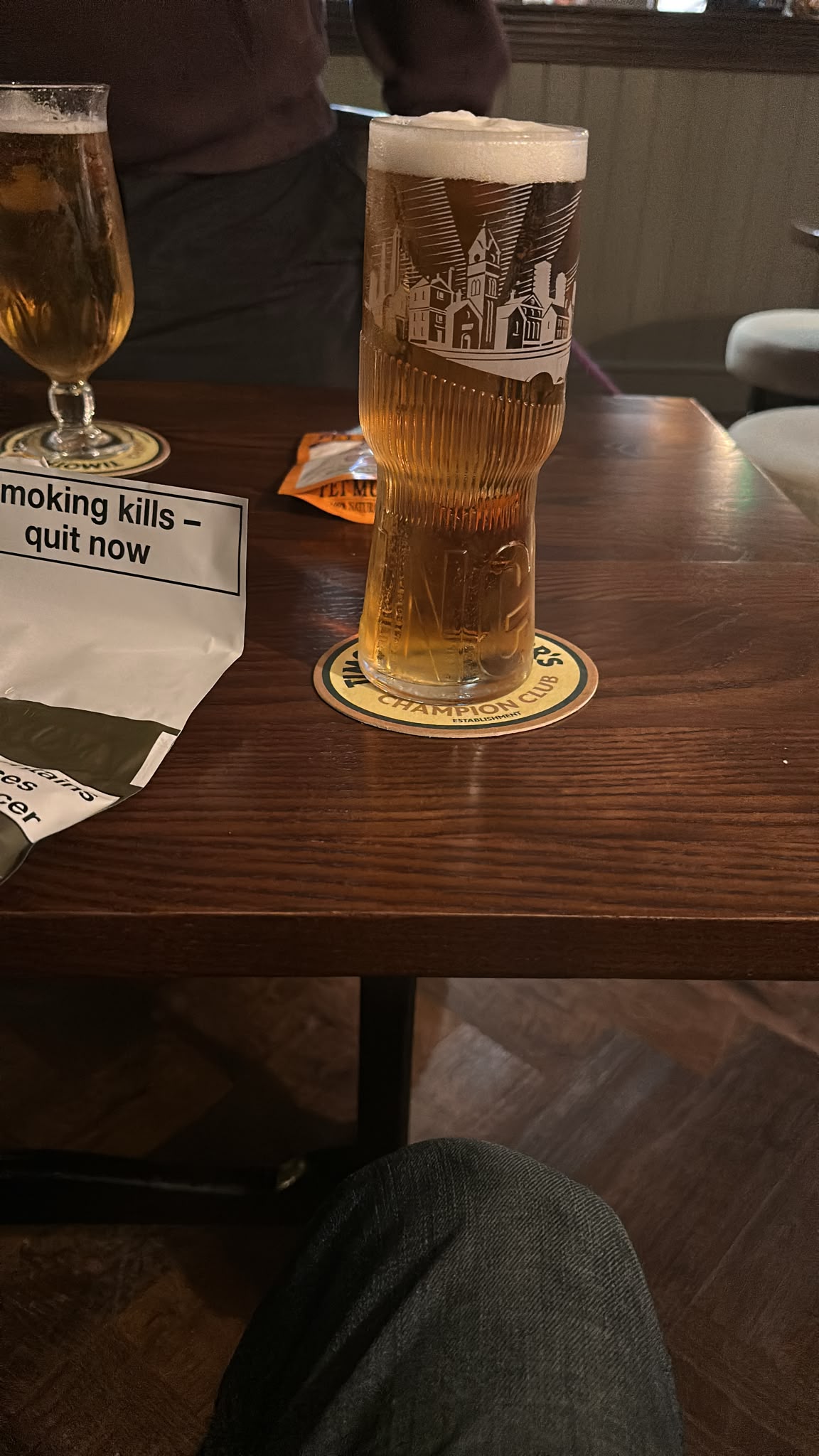 Beer #55376