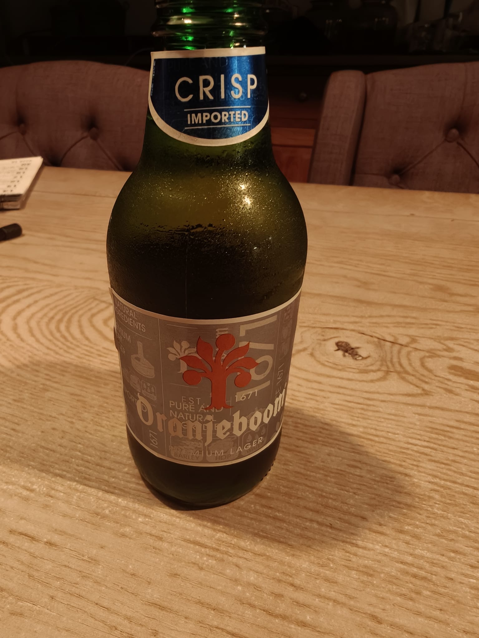 Beer #55378