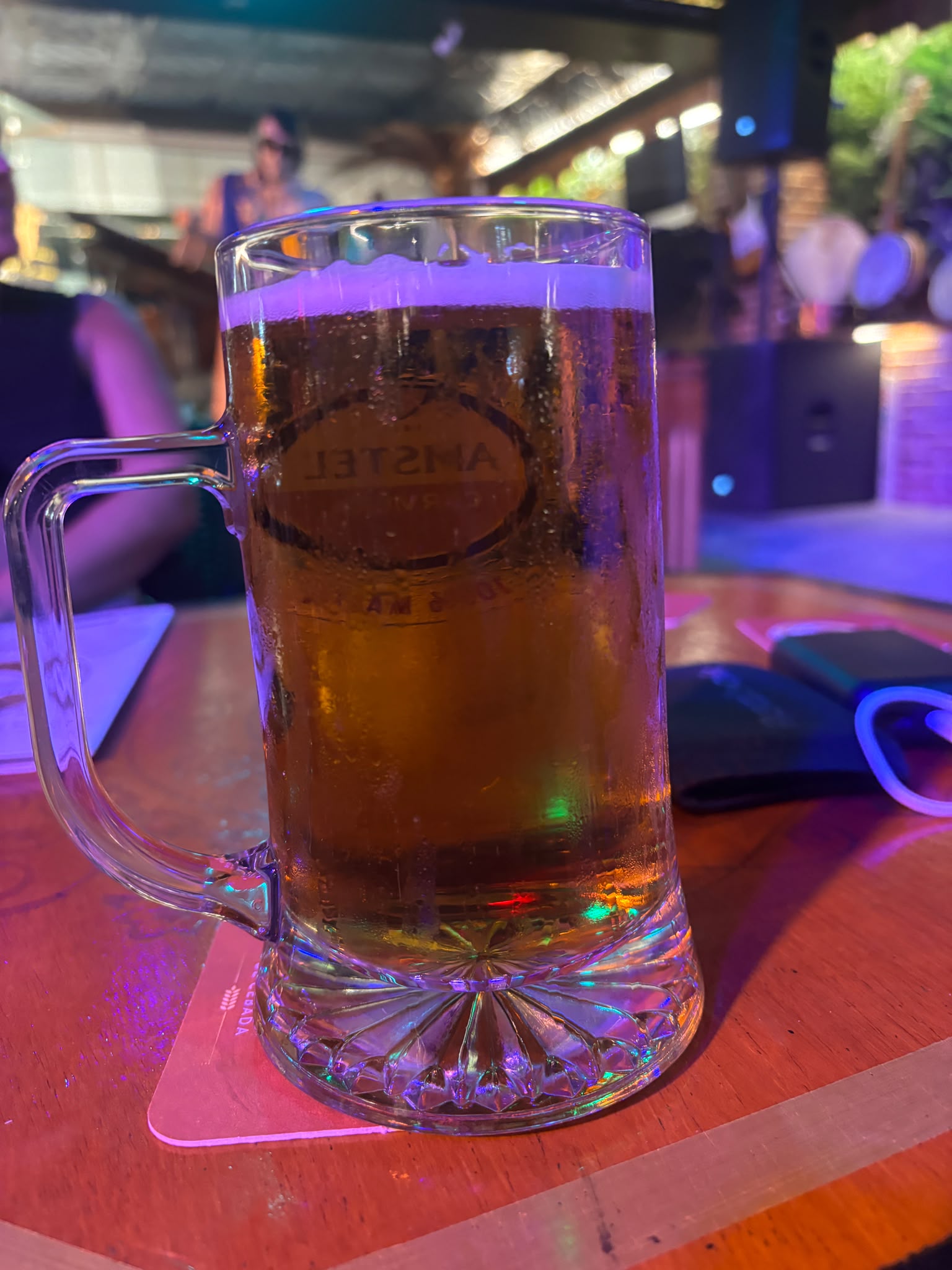 Beer #55379