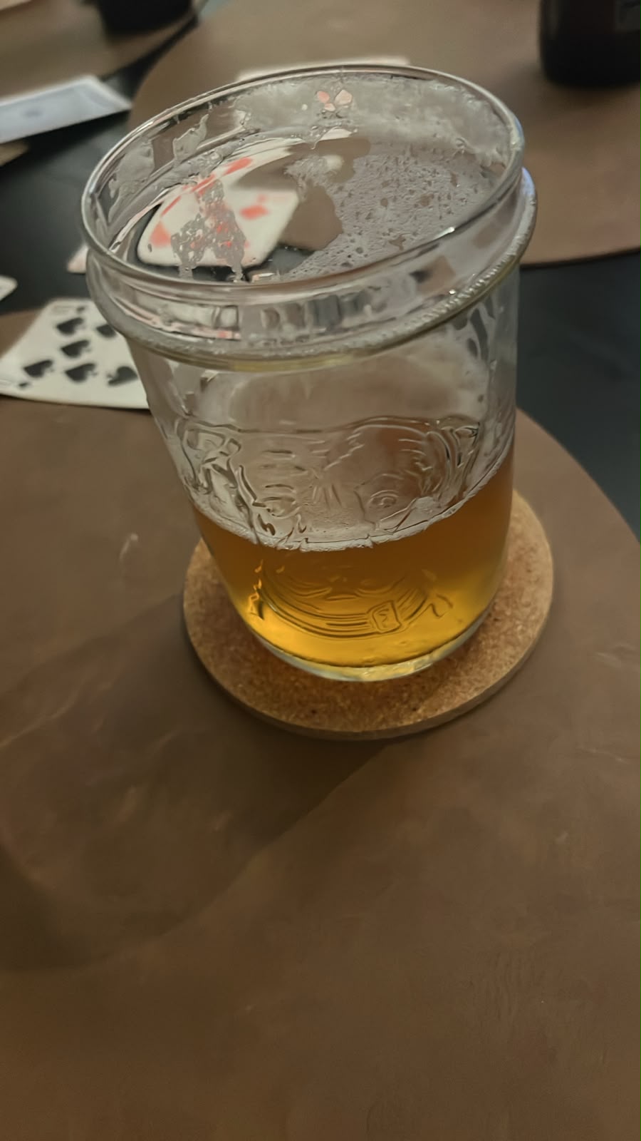 Beer #55382