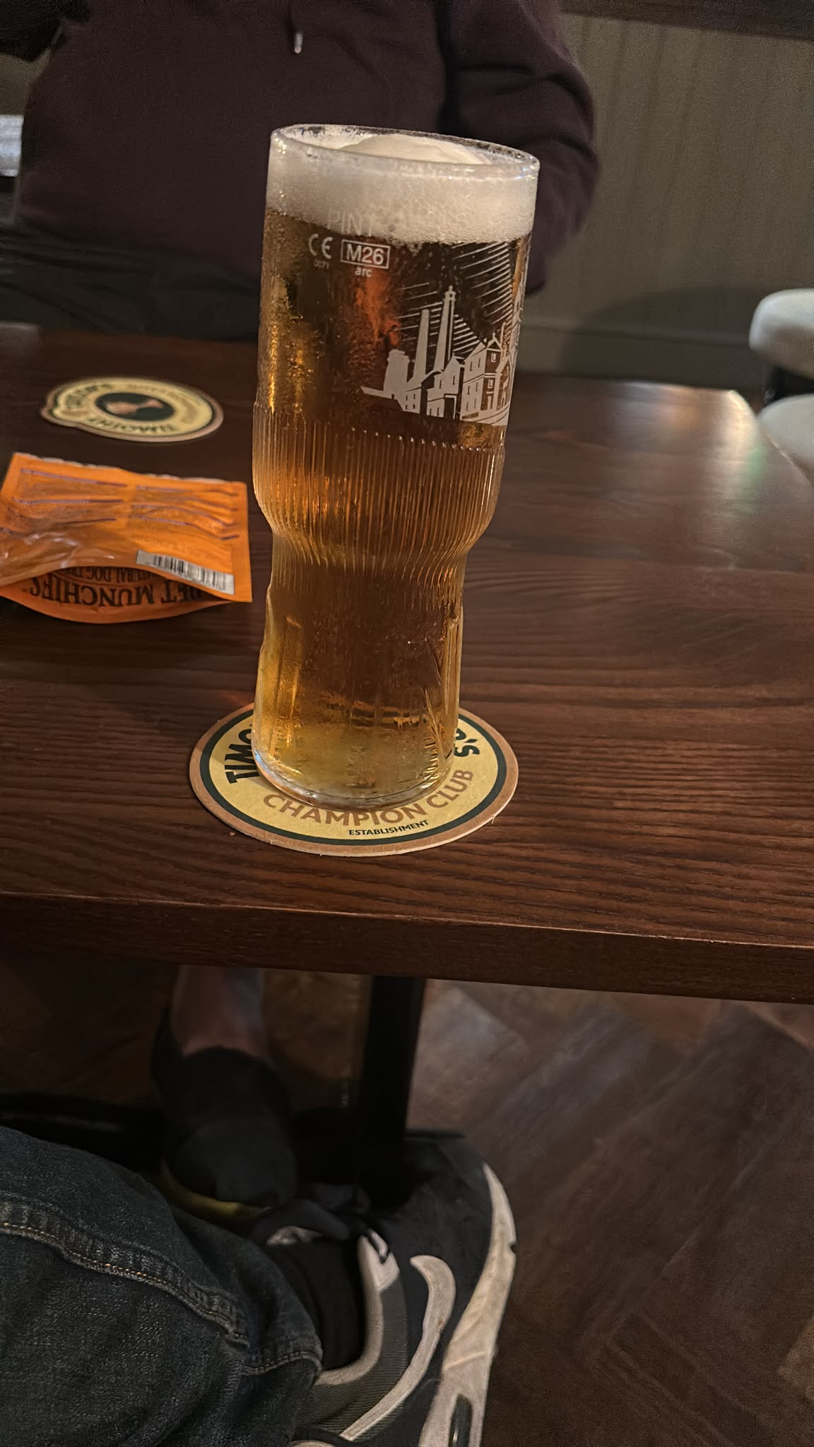 Beer #55383