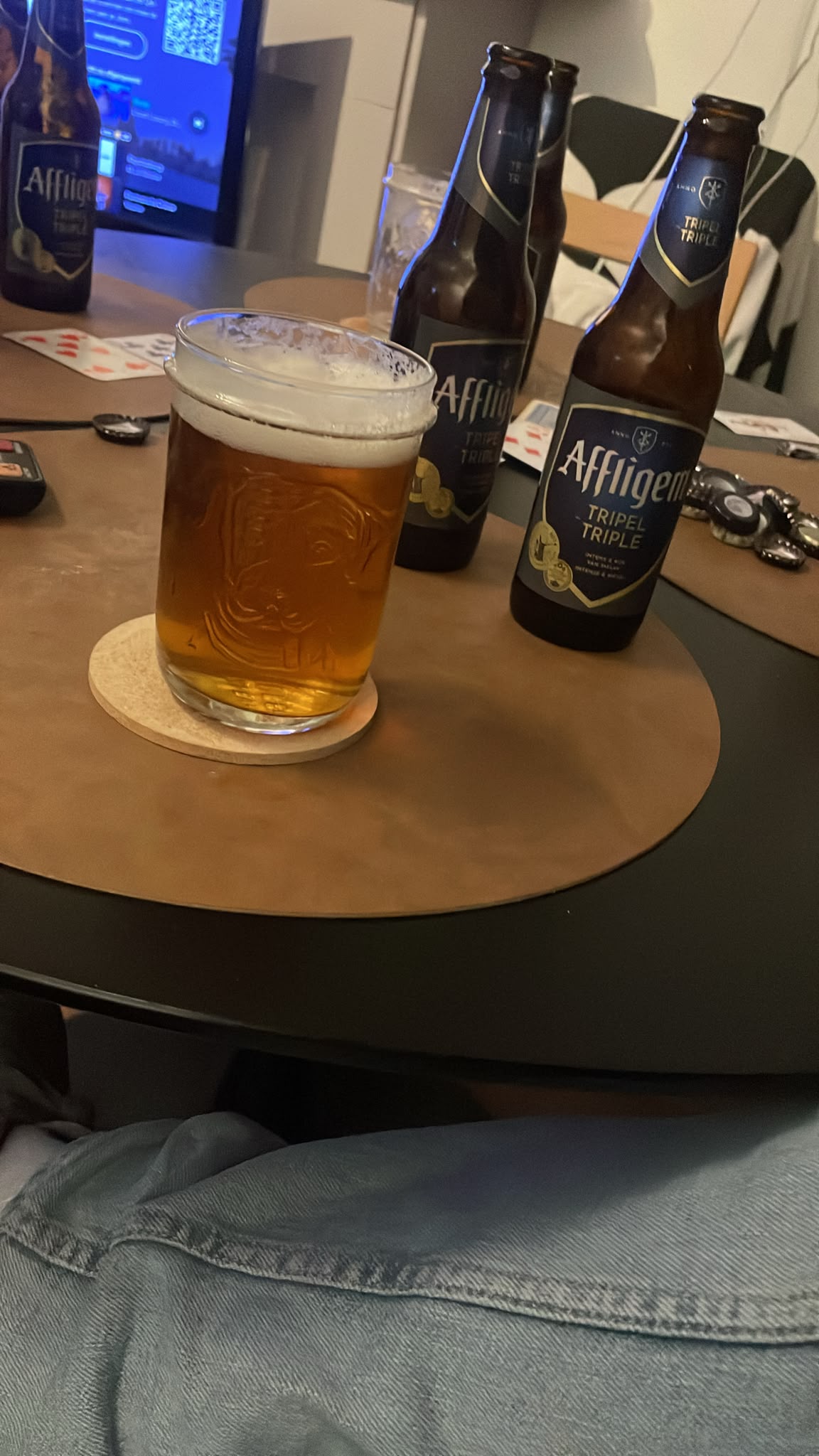 Beer #55385
