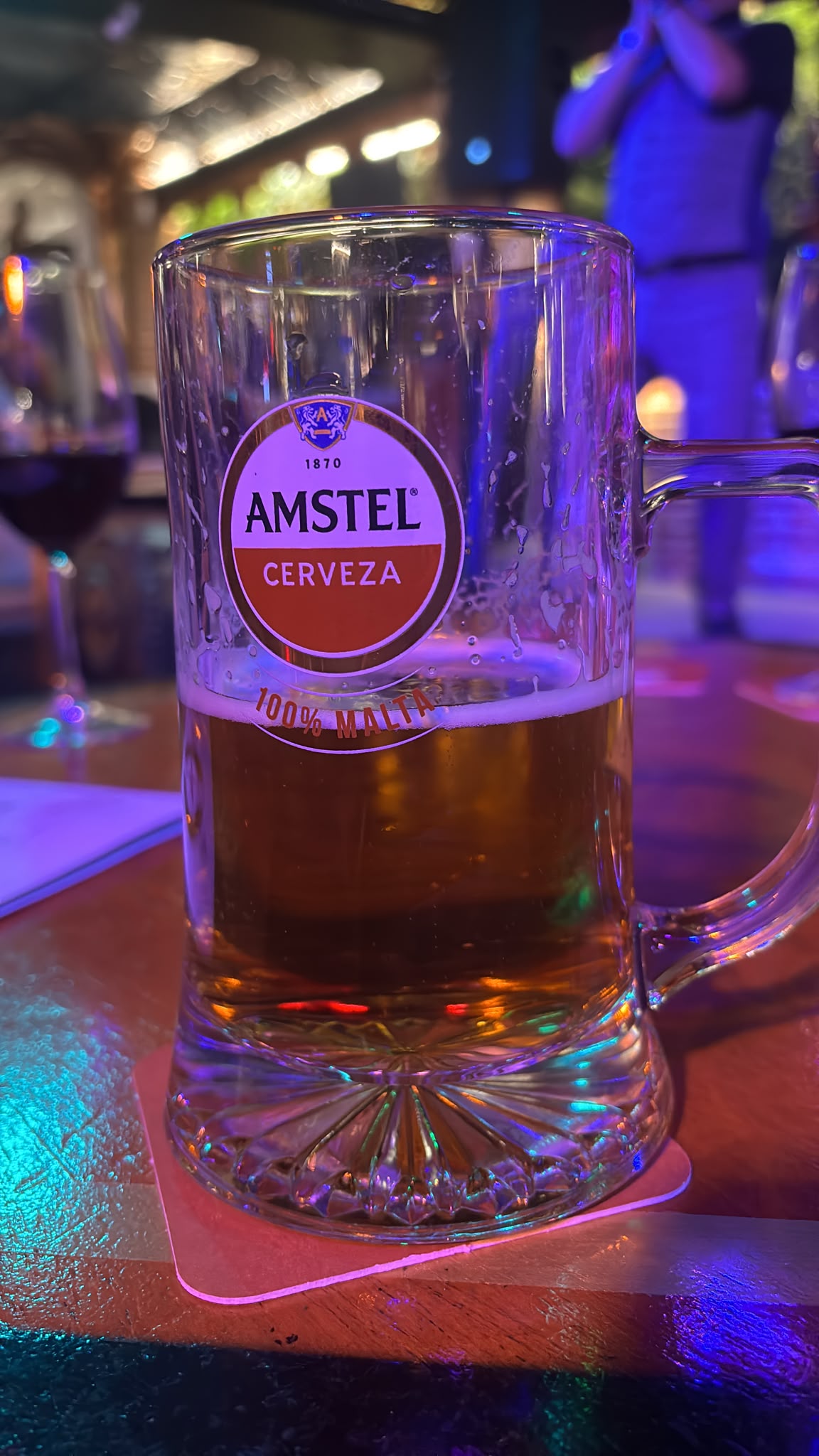 Beer #55387