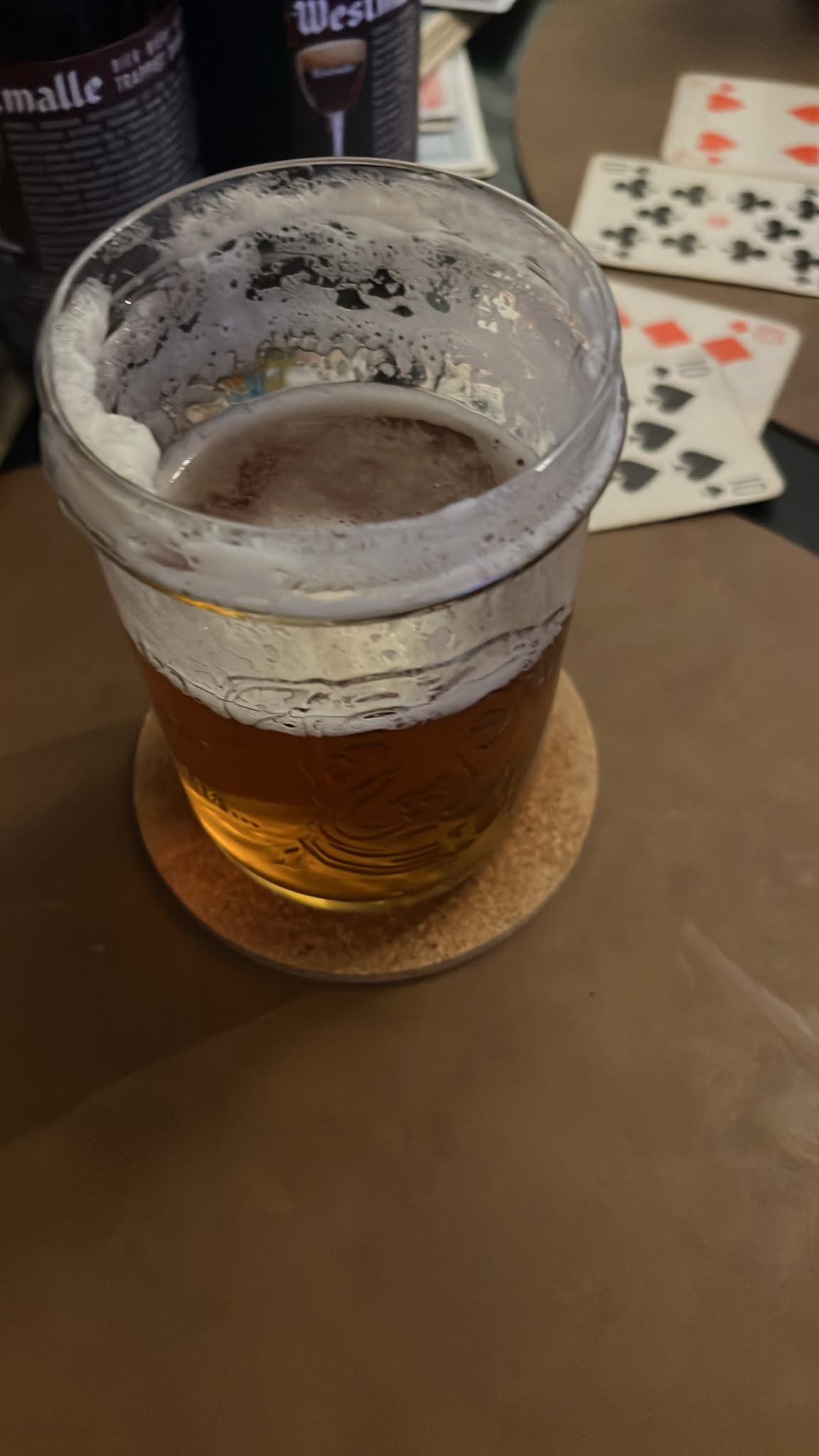 Beer #55388