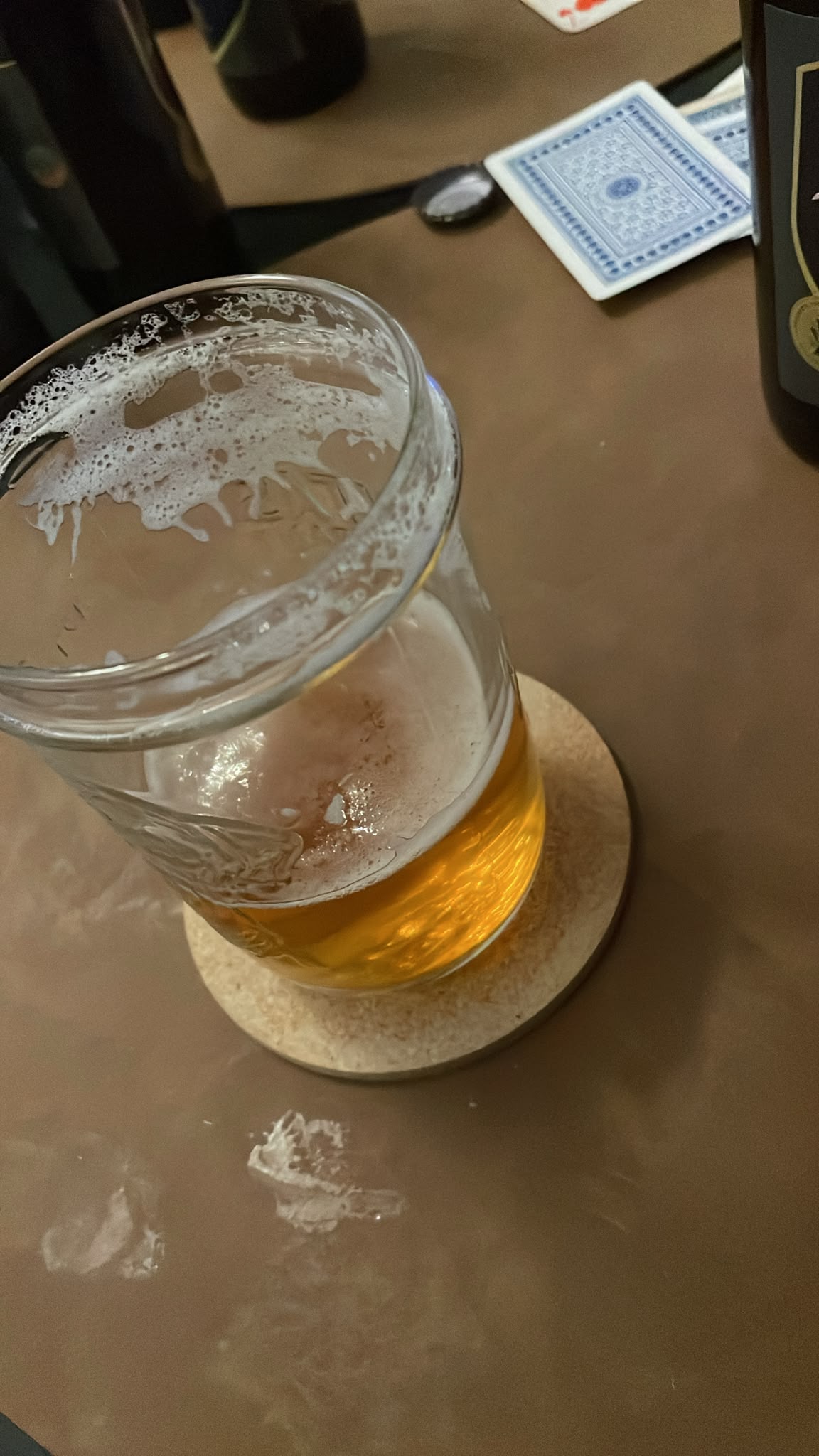 Beer #55389