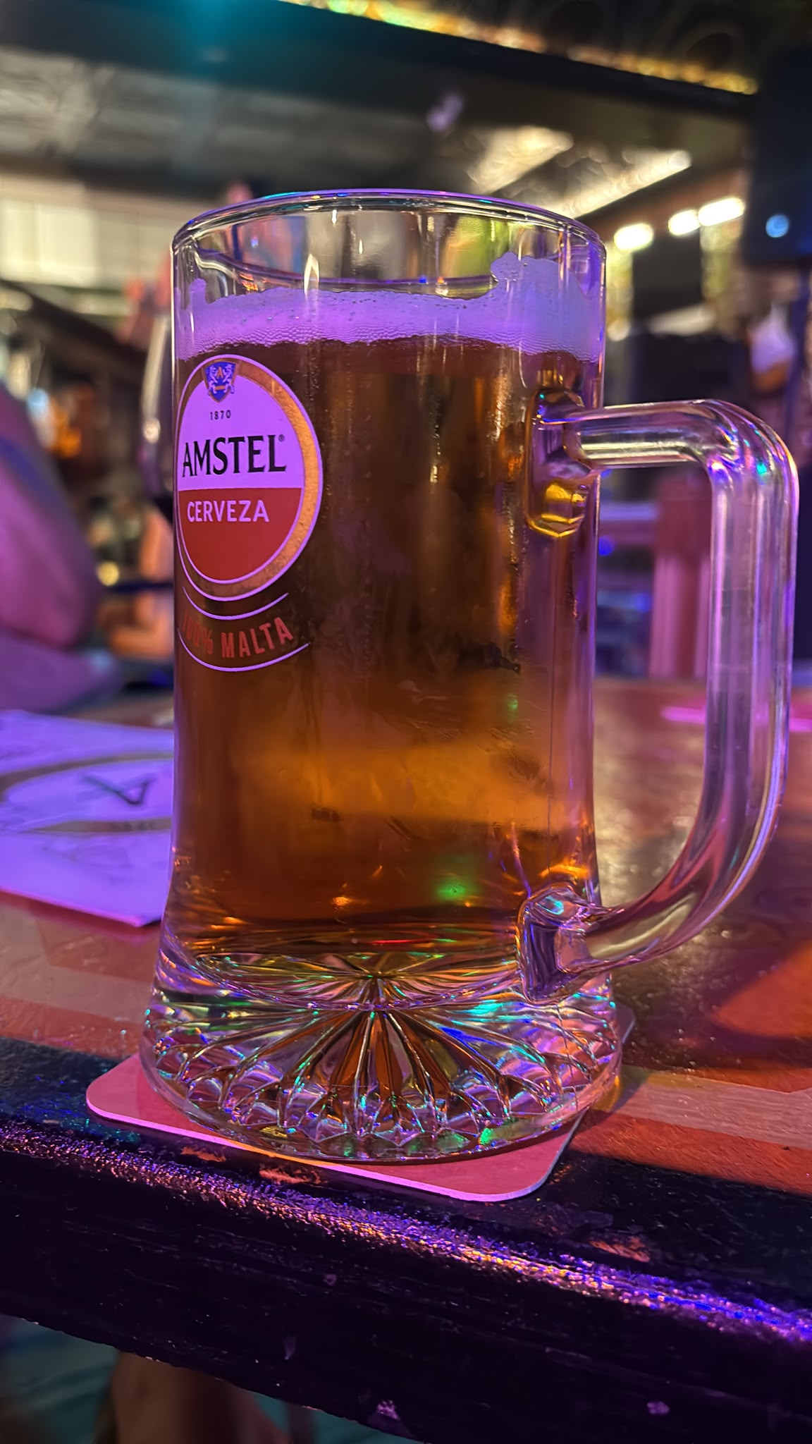 Beer #55391