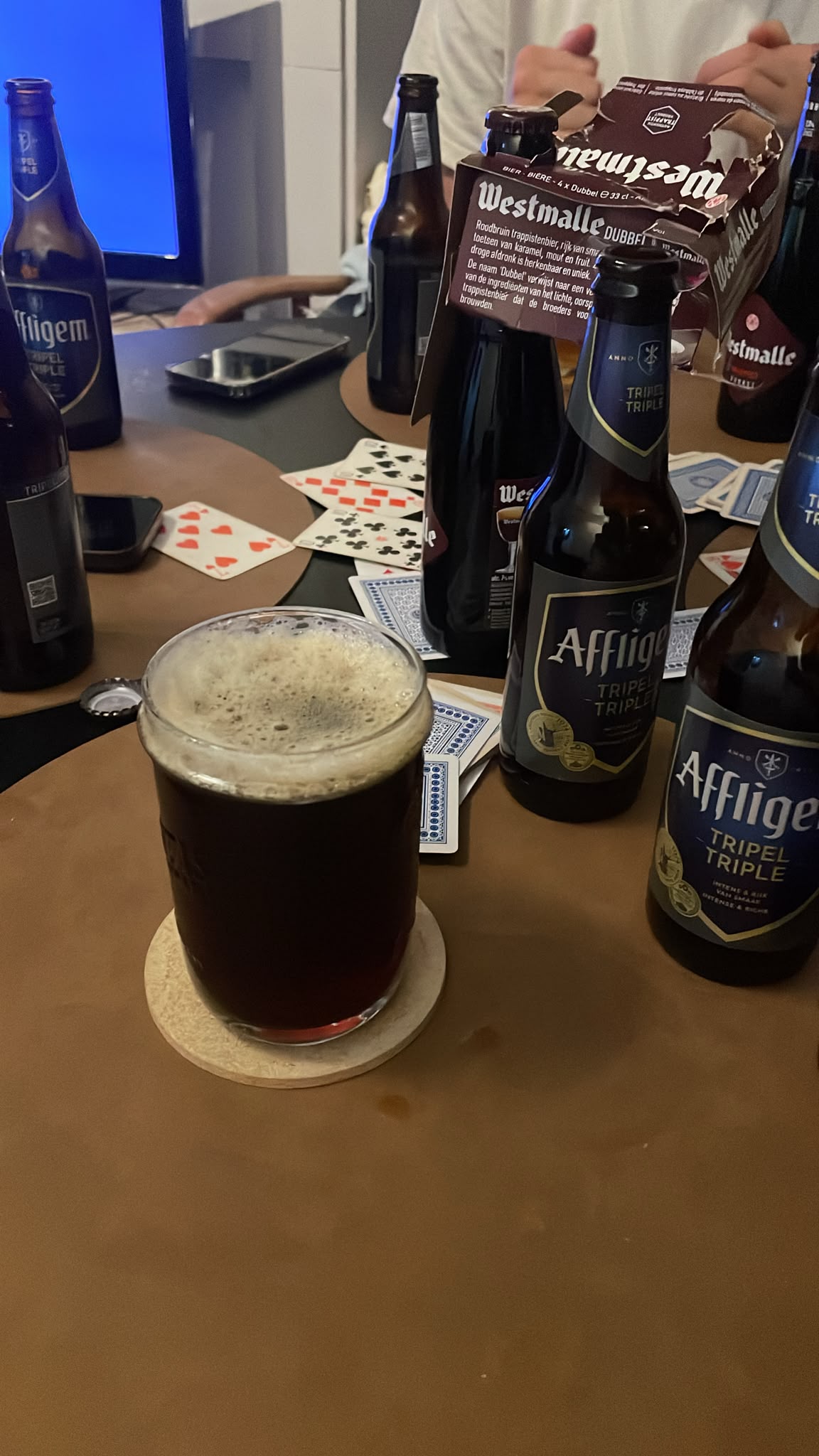 Beer #55392