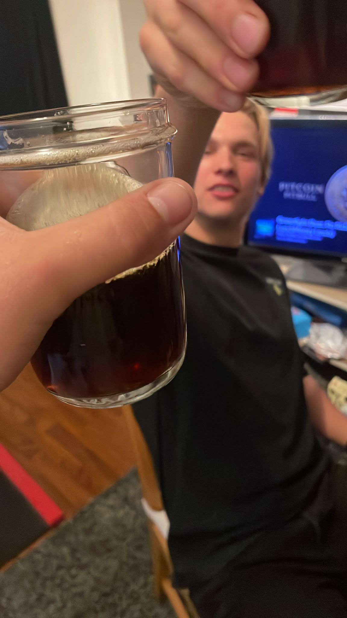 Beer #55394