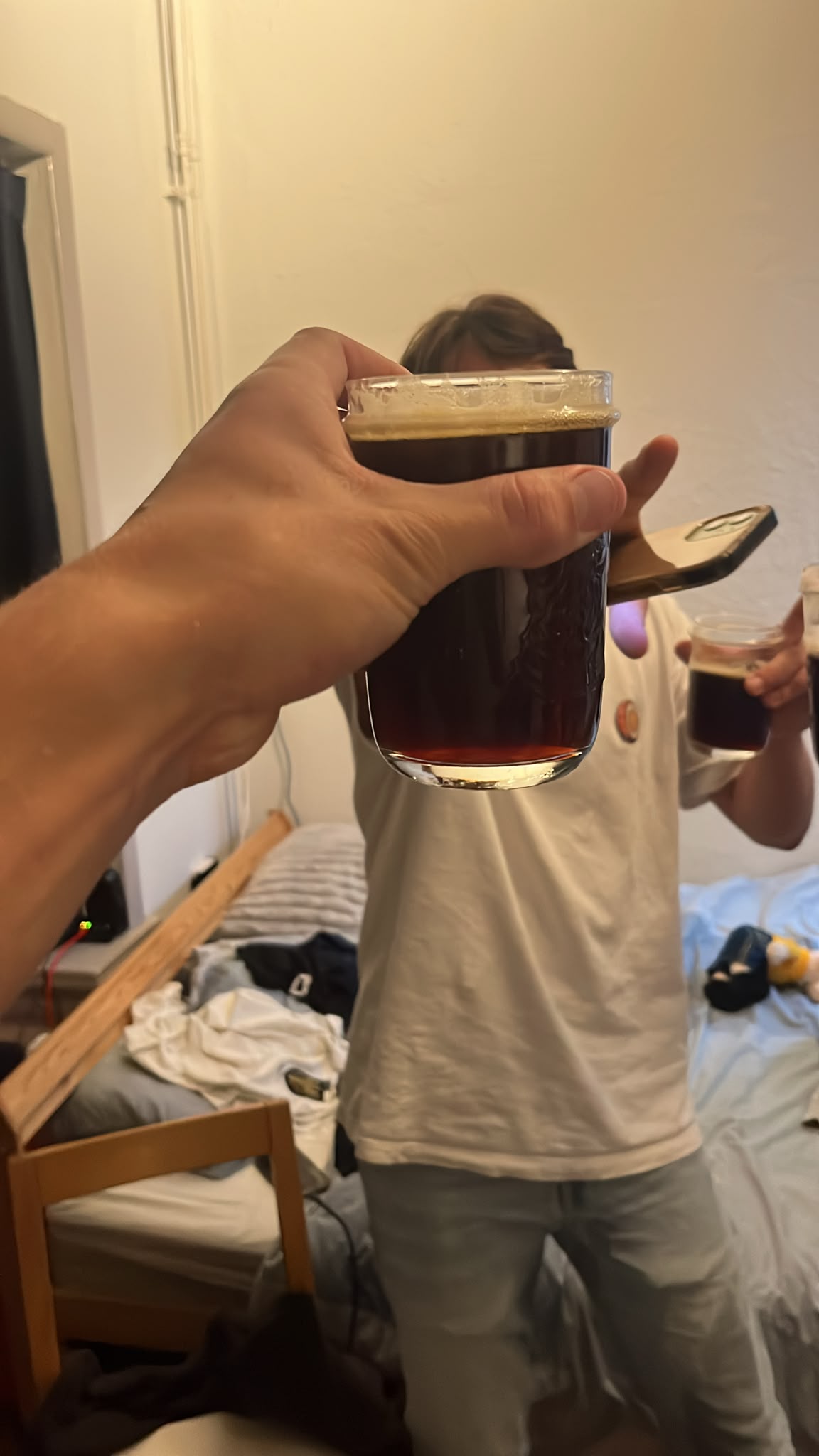 Beer #55395